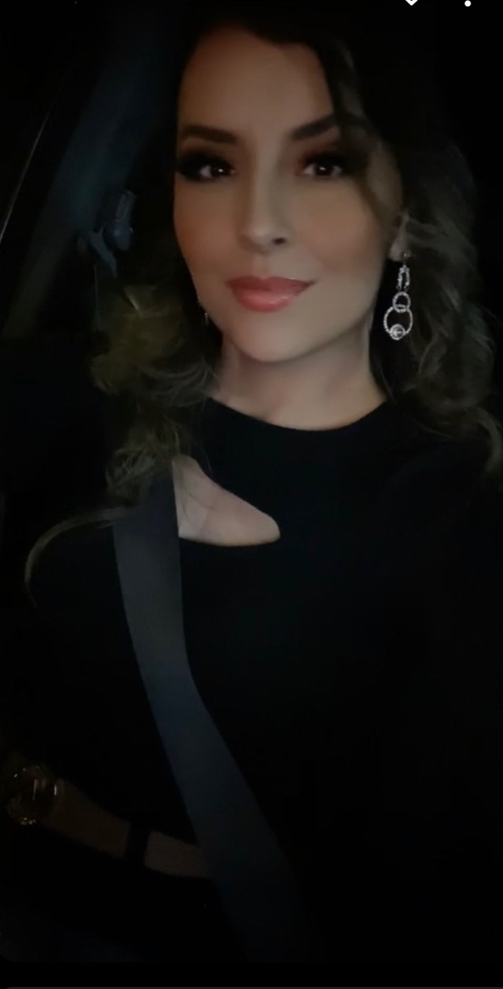 @Davila_la_tapatia