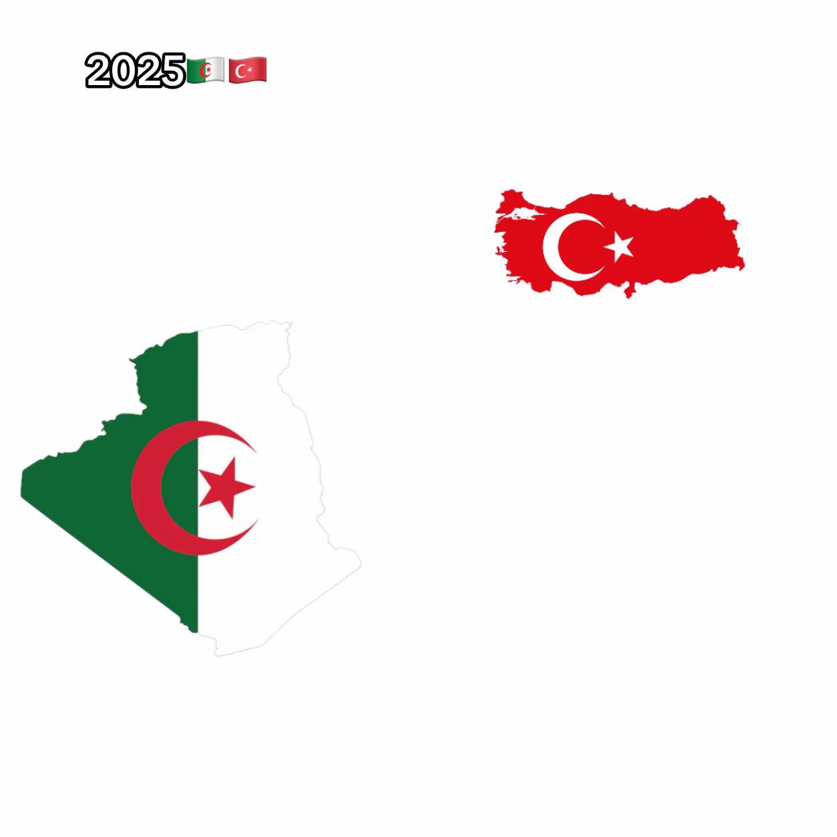@𝔗𝔩𝔢𝔪𝔠𝔢𝔫𝔦 🇦🇶