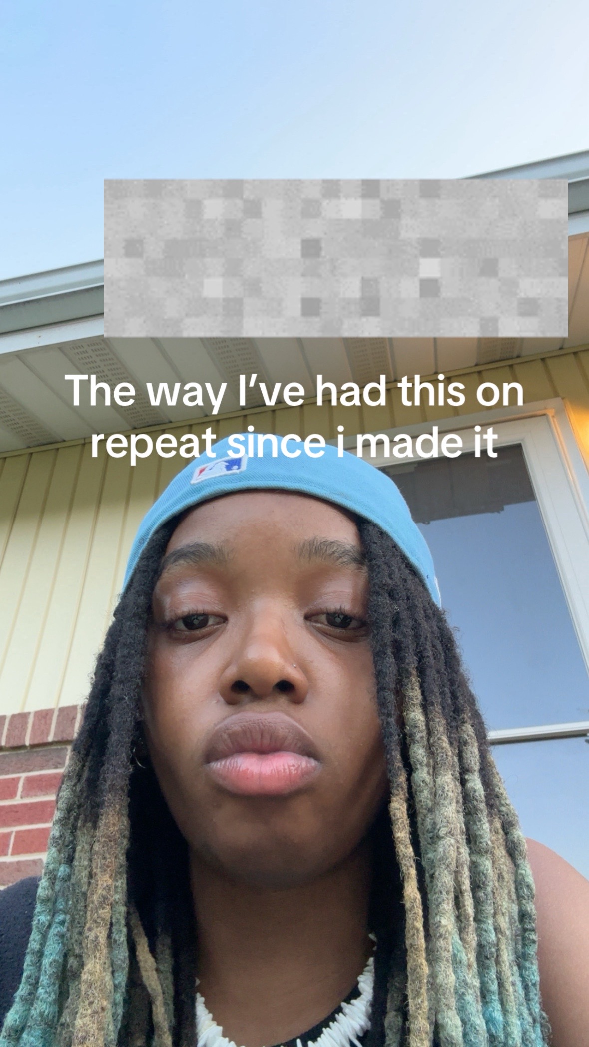@TWOSEVEN.