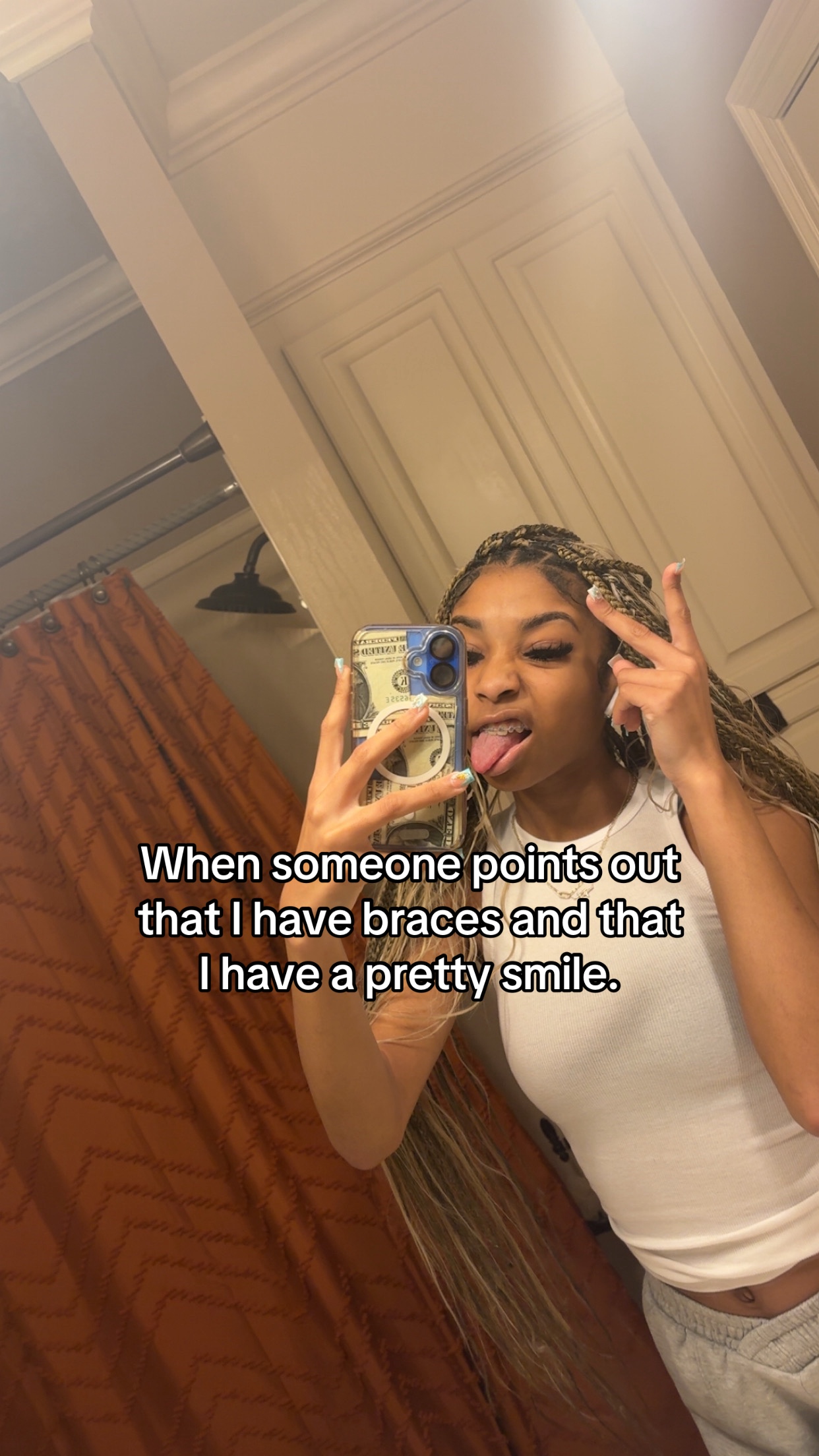 @PrettyVi