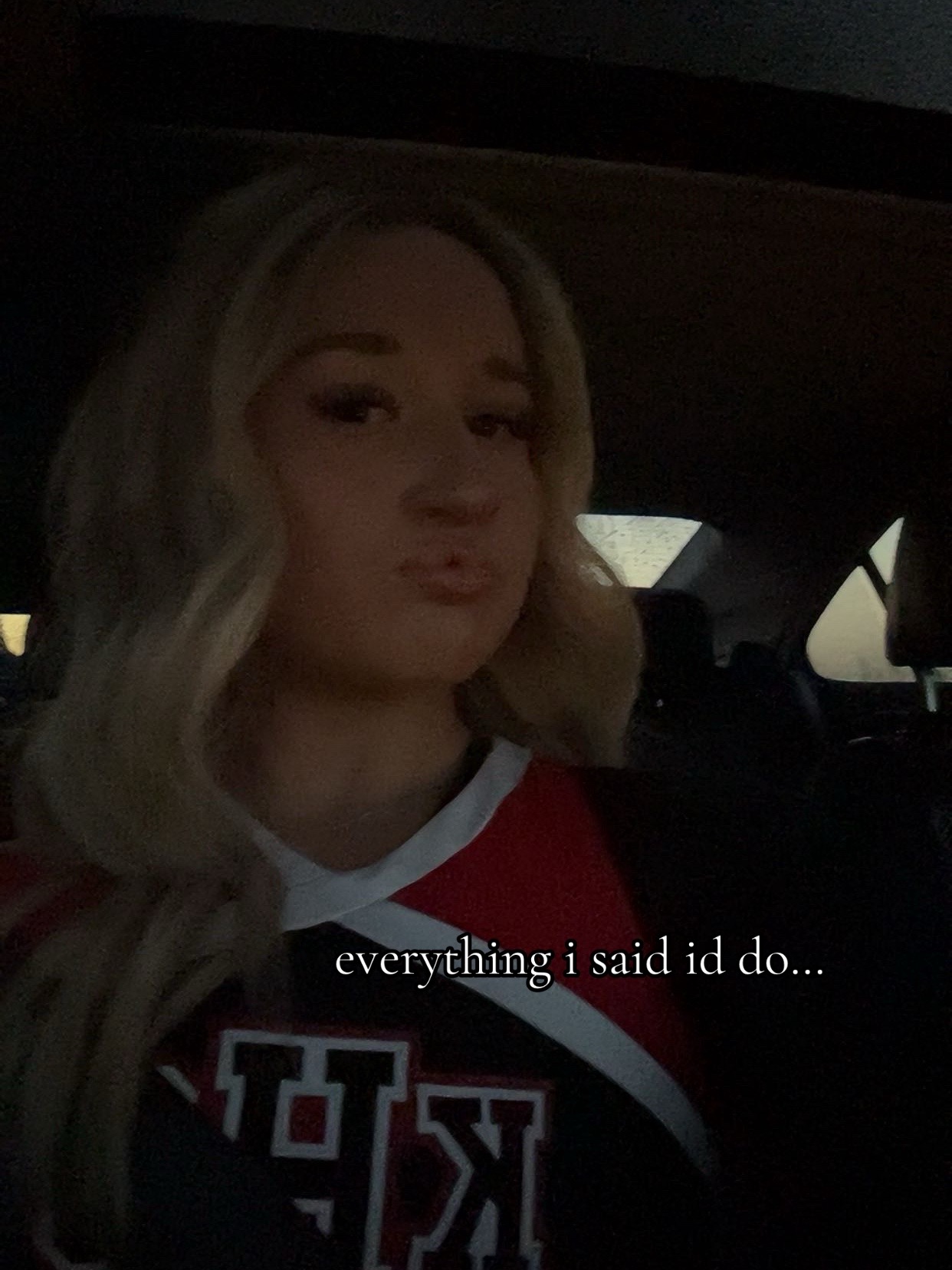 @Livy💗