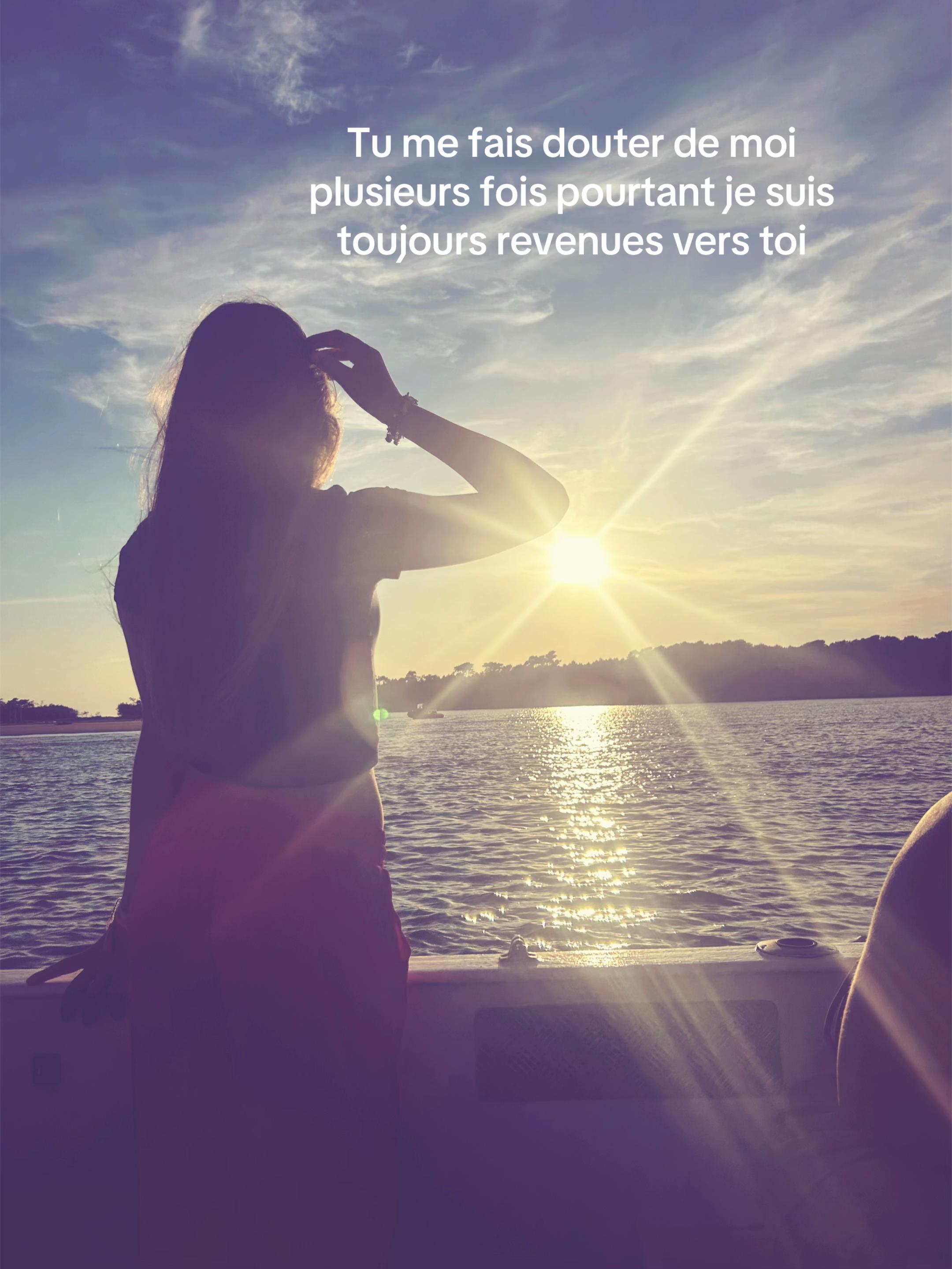 @𝓒𝓵𝓮𝓪 ✞︎