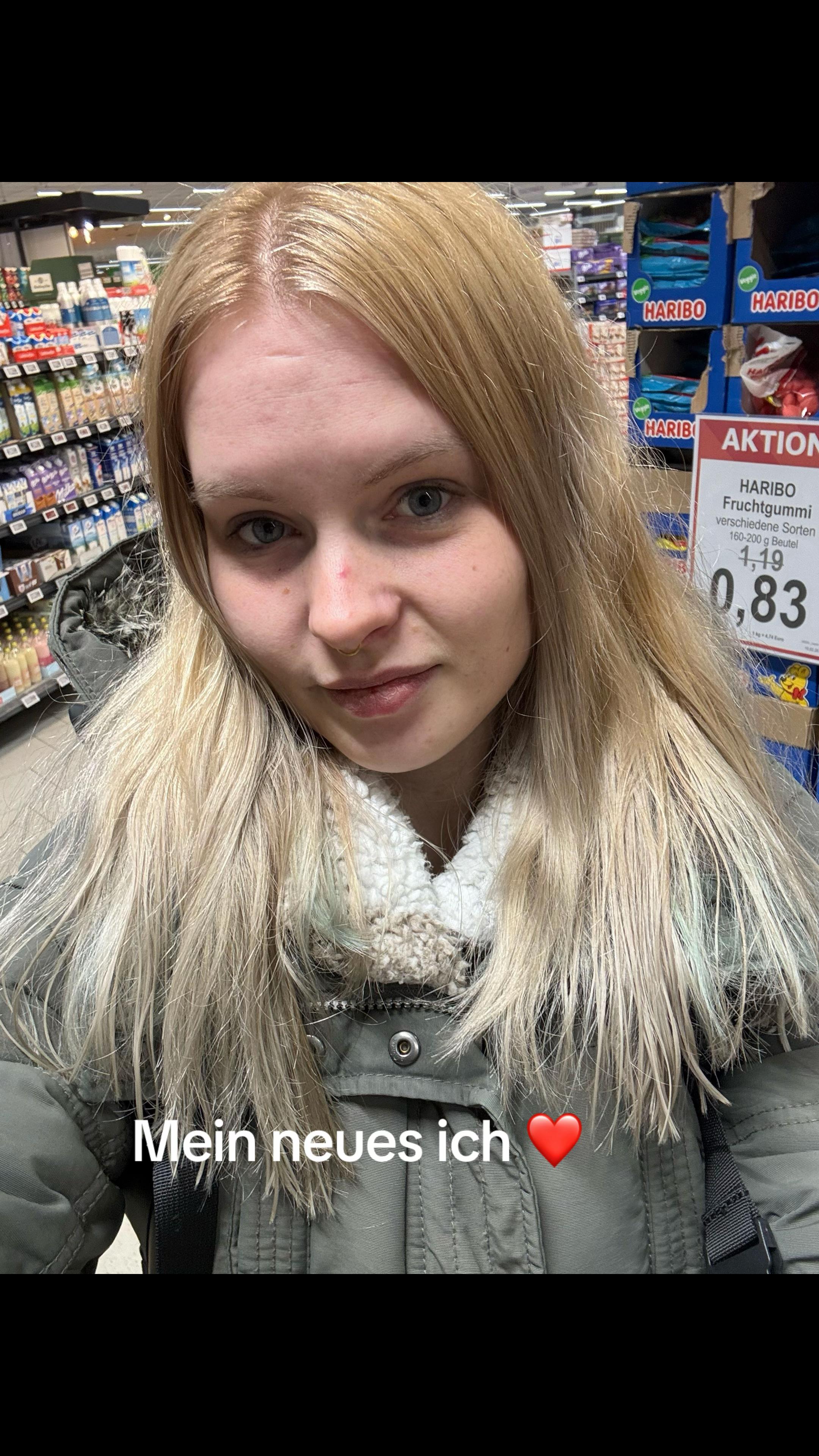 @❤️_ᏂᏗᎮᎮᎩ_ᝯᎥᏁᎴᎩ_❤️