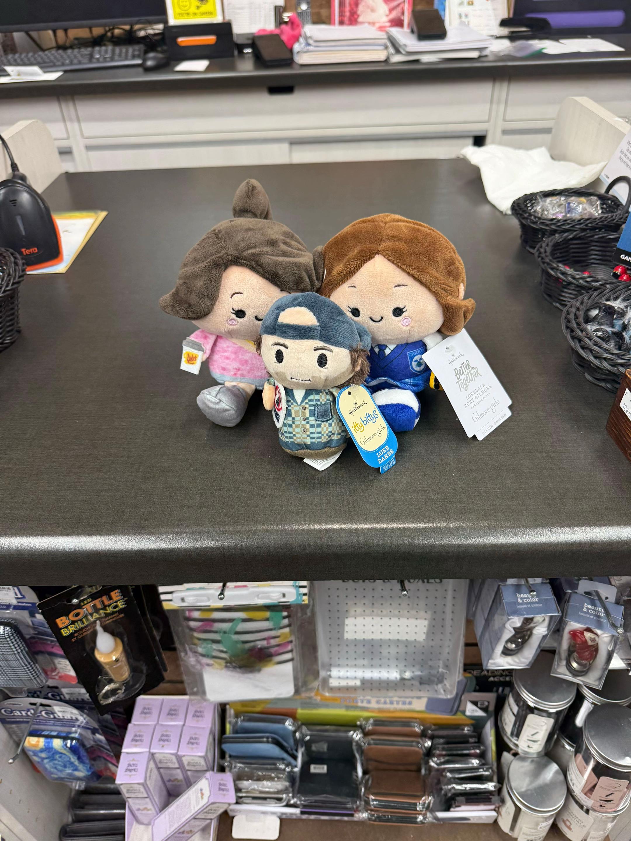 @Nikola Kroupova