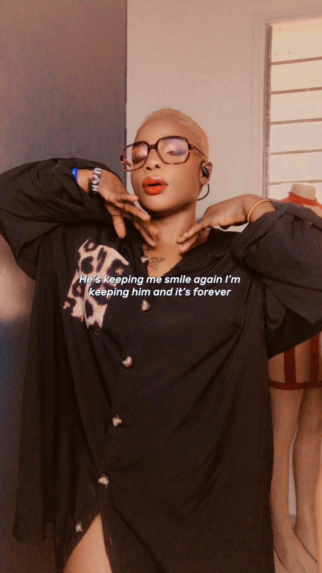 @Unknown