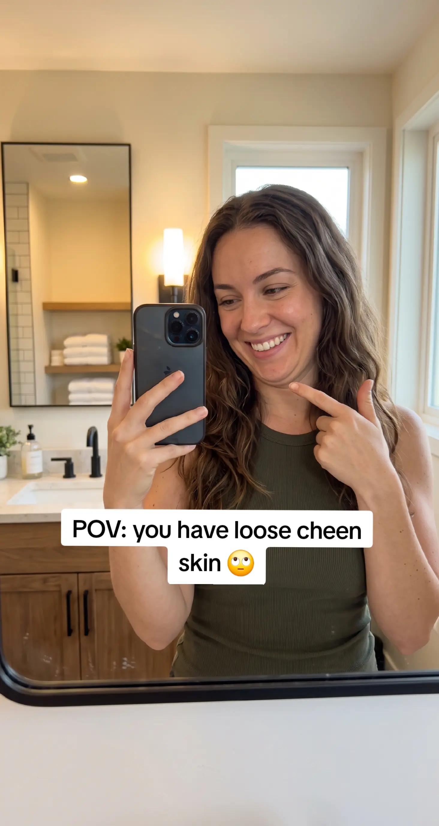 @bestbargainbuy