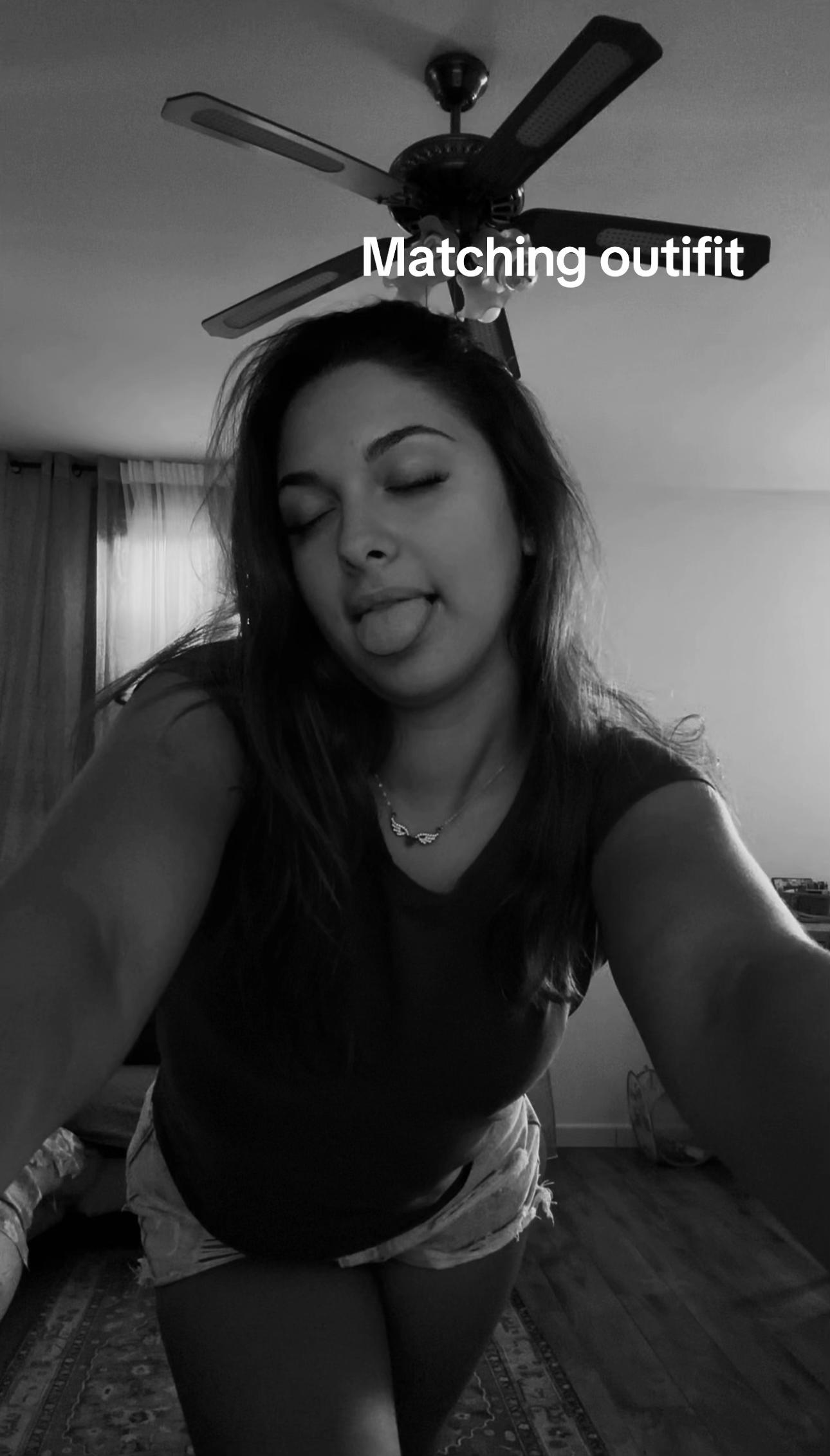 @Ariá💋