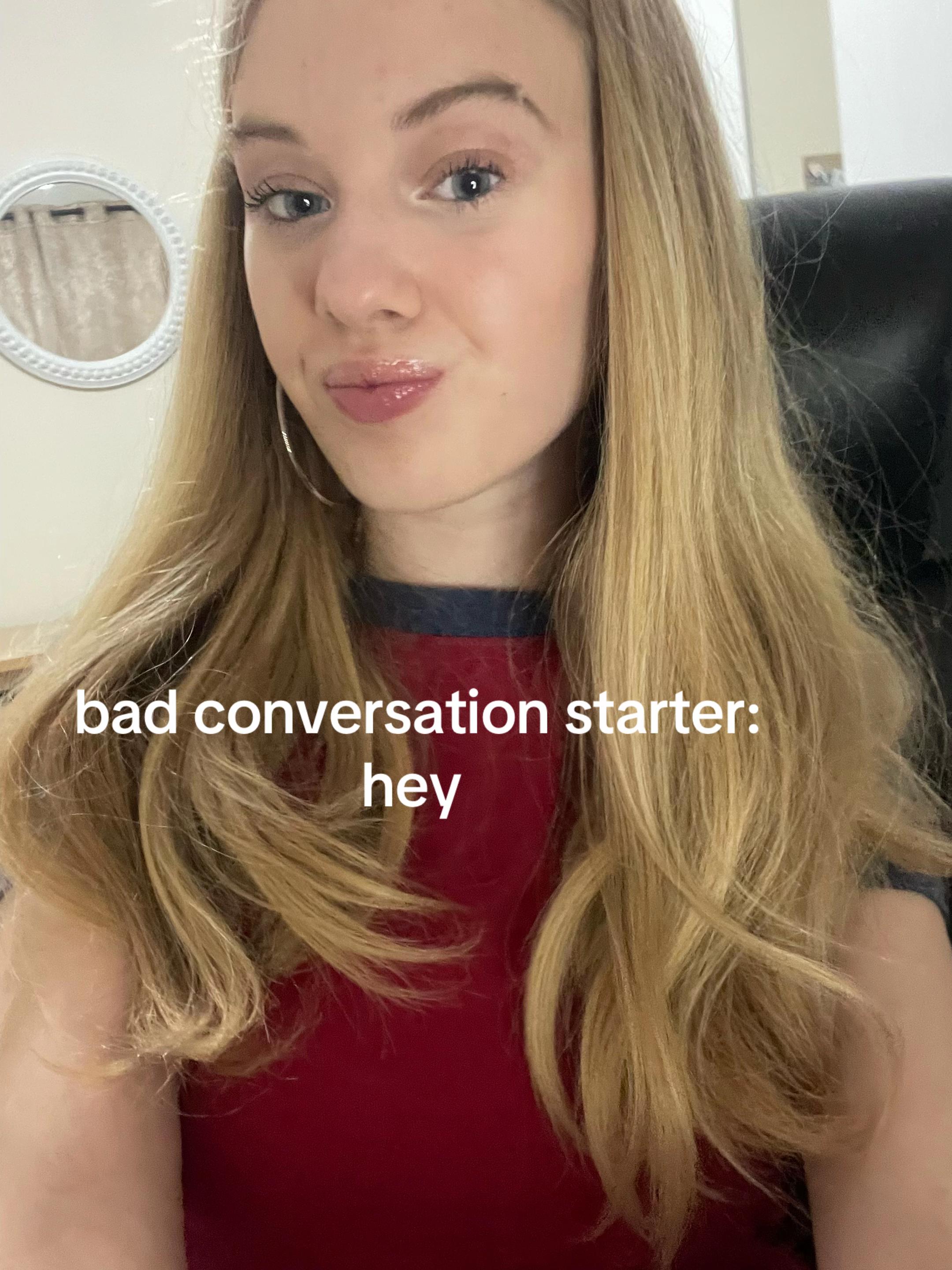 @sara