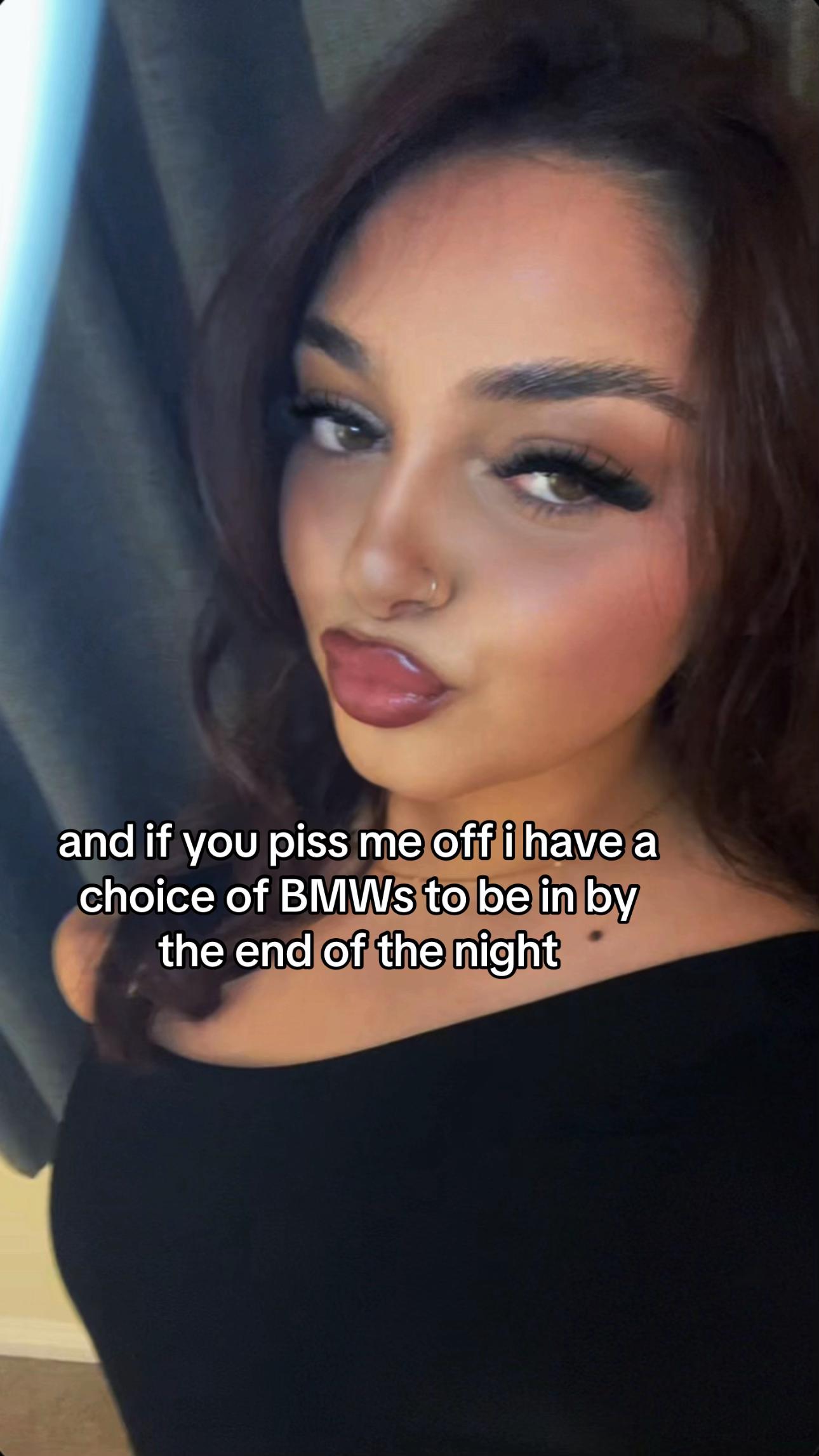@444jess.xo