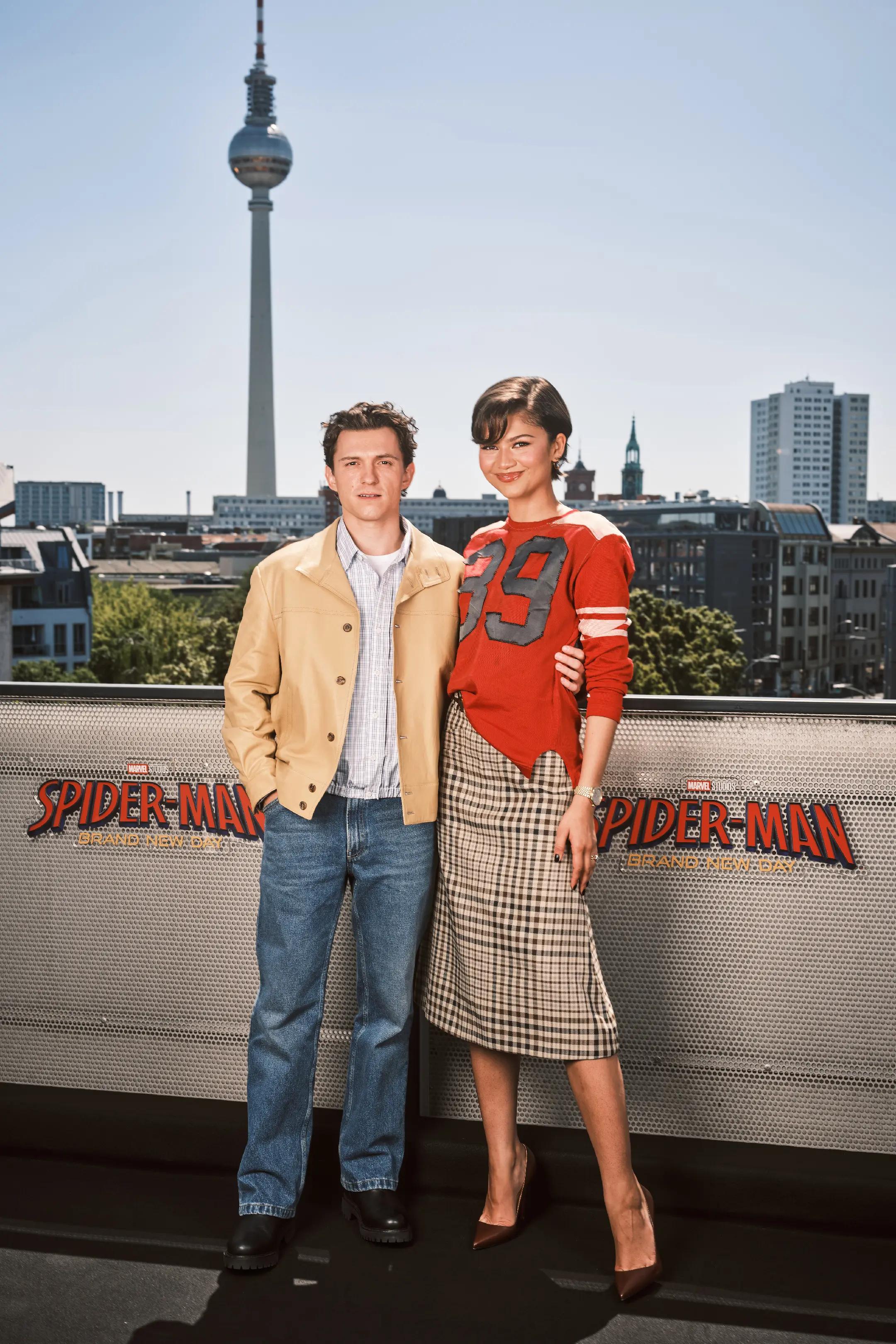 @sonypicturesgermany