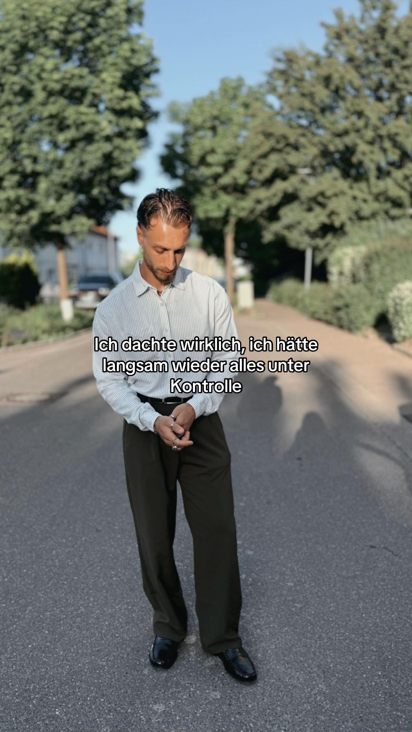 @Luca Di Mari