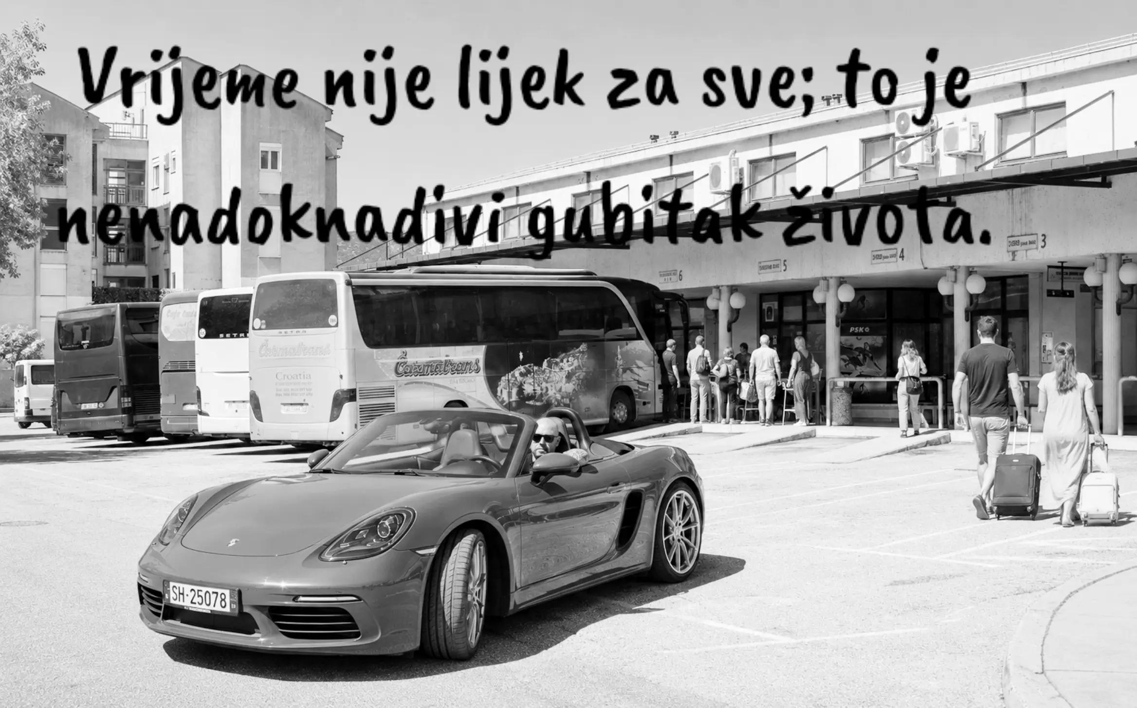 @🇹🇷İBRAHİM__BATU🇮🇹