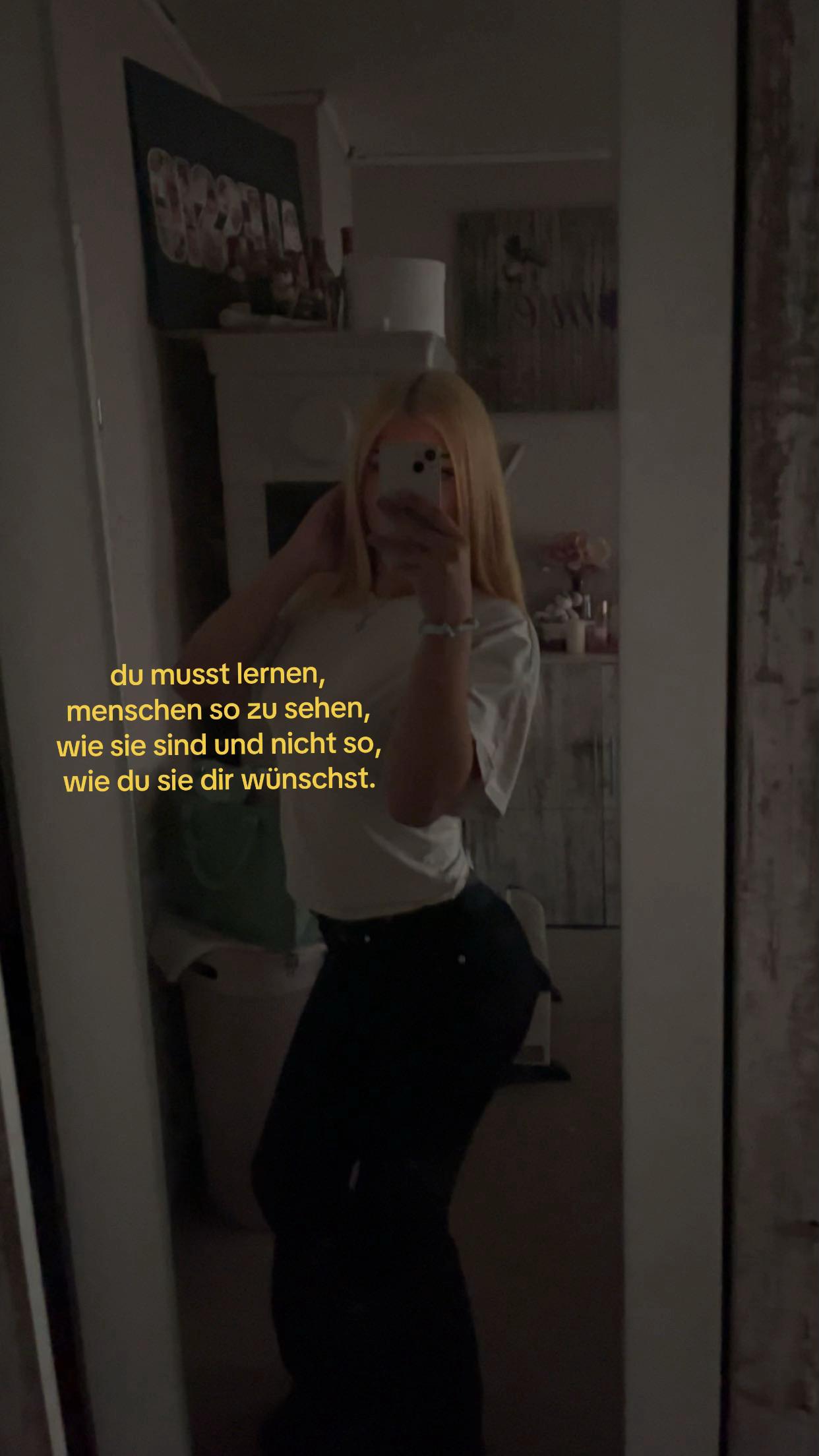 @ith_romina