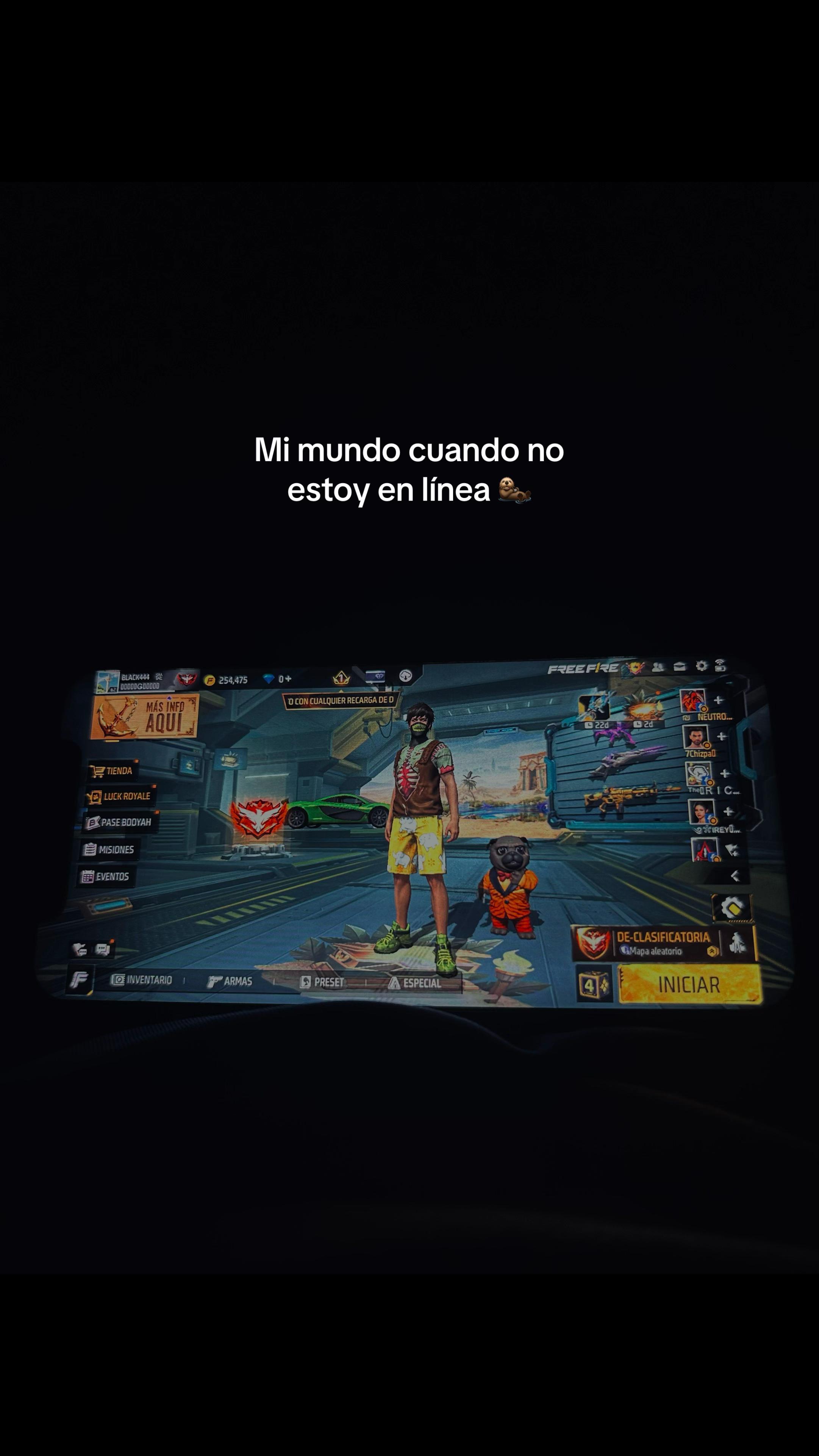 @𝑩𝑳𝑨𝑪𝑲