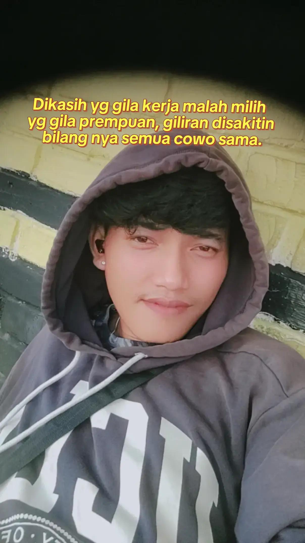 @IQBAL.RM