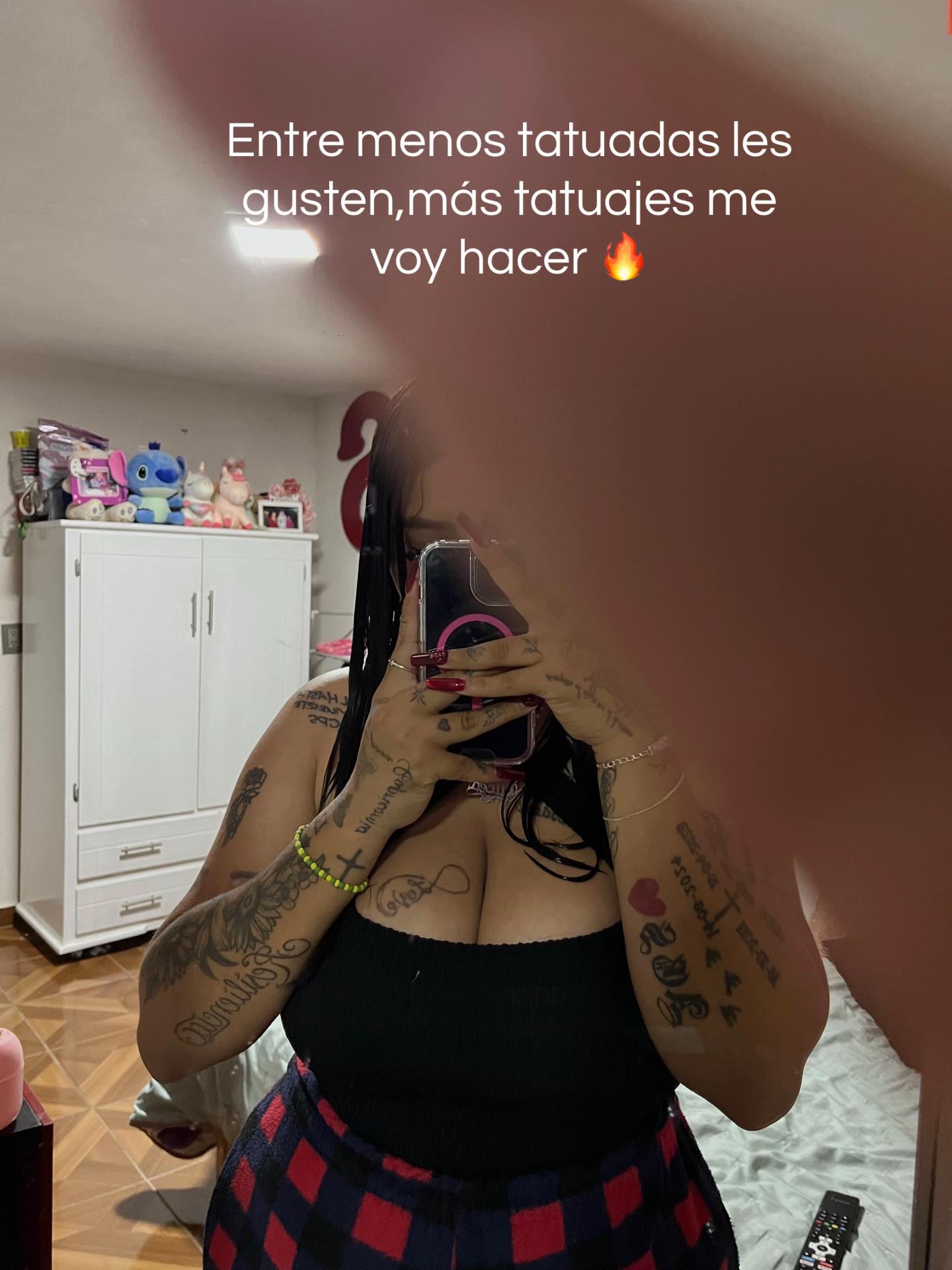 @Lucero Daniela🫧
