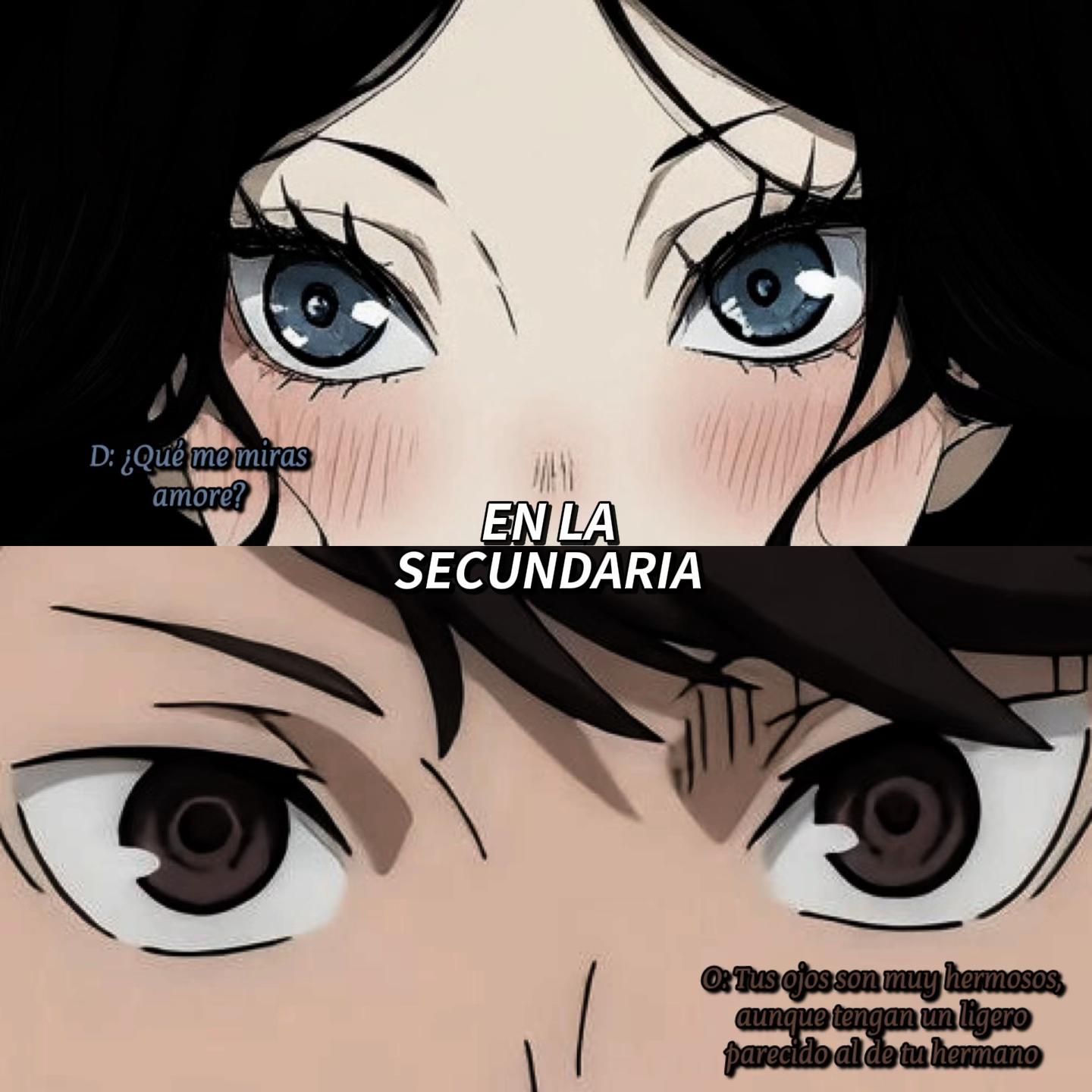 @𝐃𝐢𝐨𝐧𝐞 𝐃. 𝐍𝐞𝐰𝐠𝐚𝐭𝐞