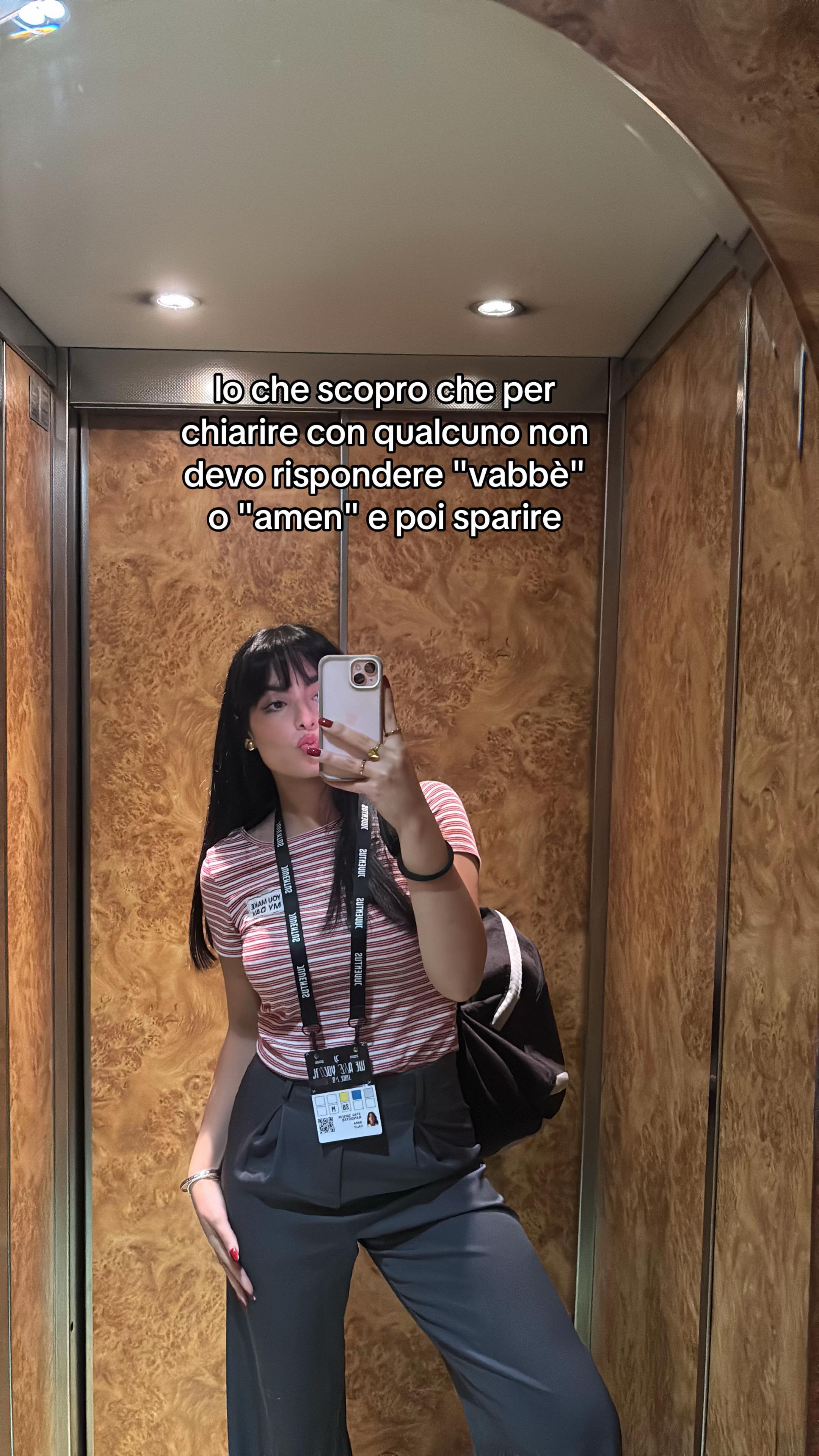 @saracaloo