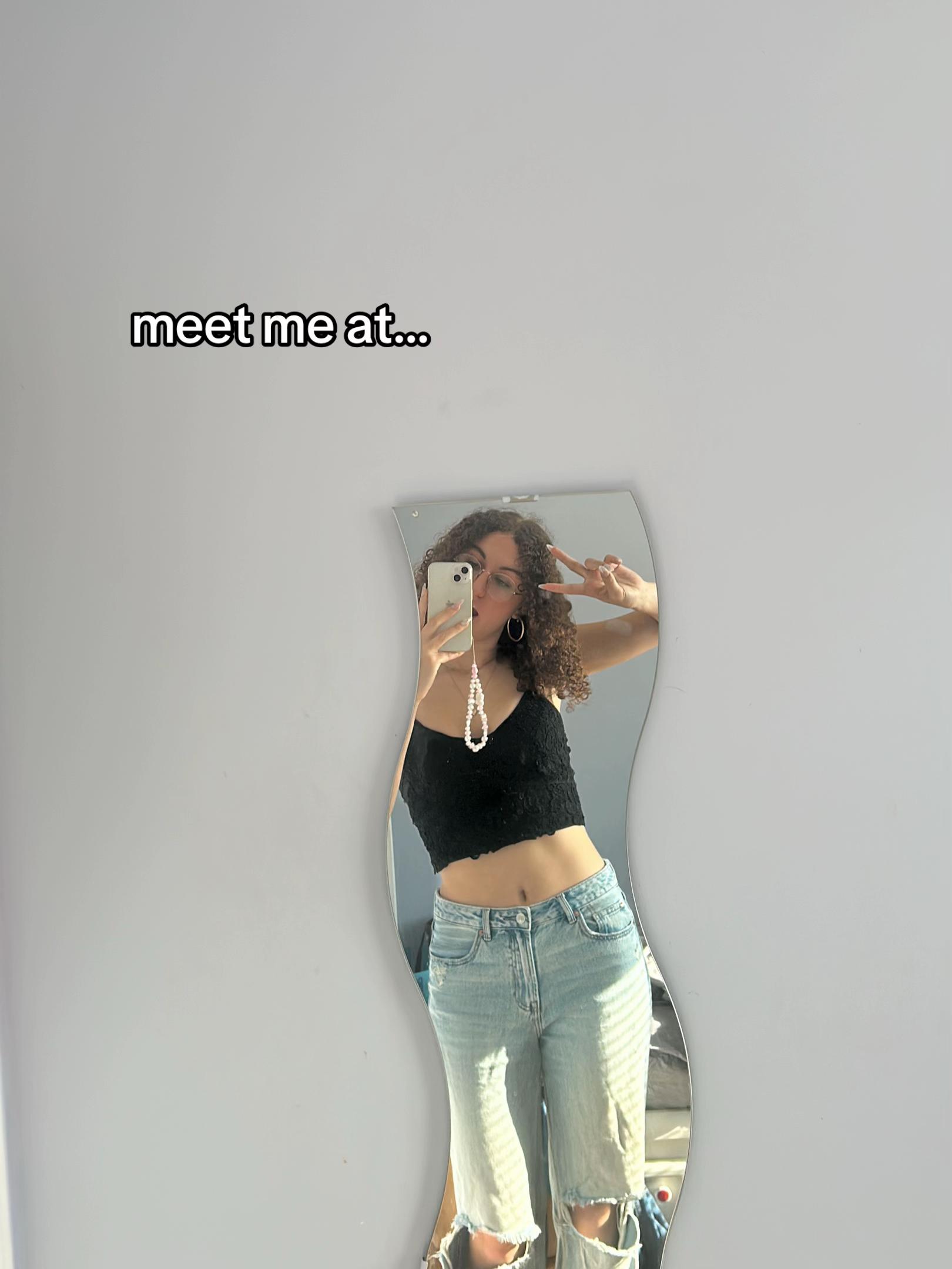 @nikki^^
