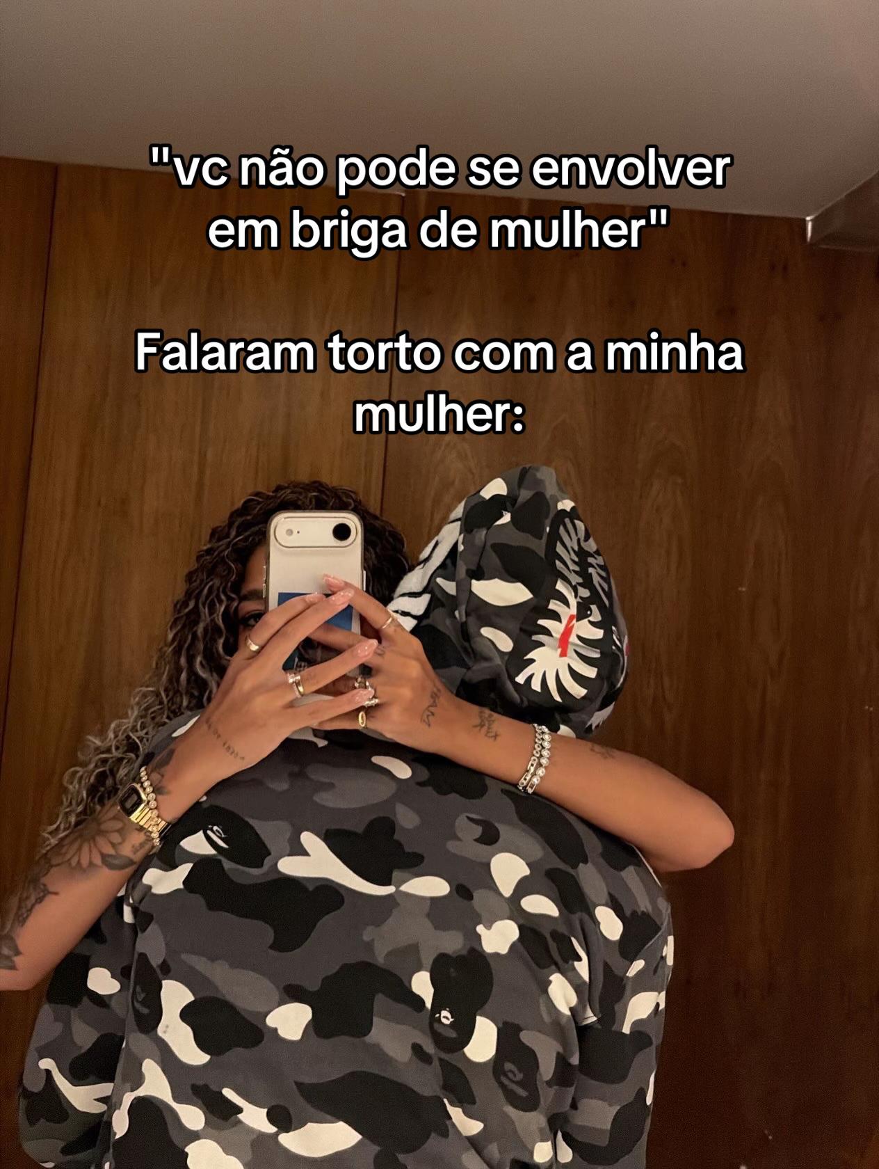 @dafuria😶🌫️🥇