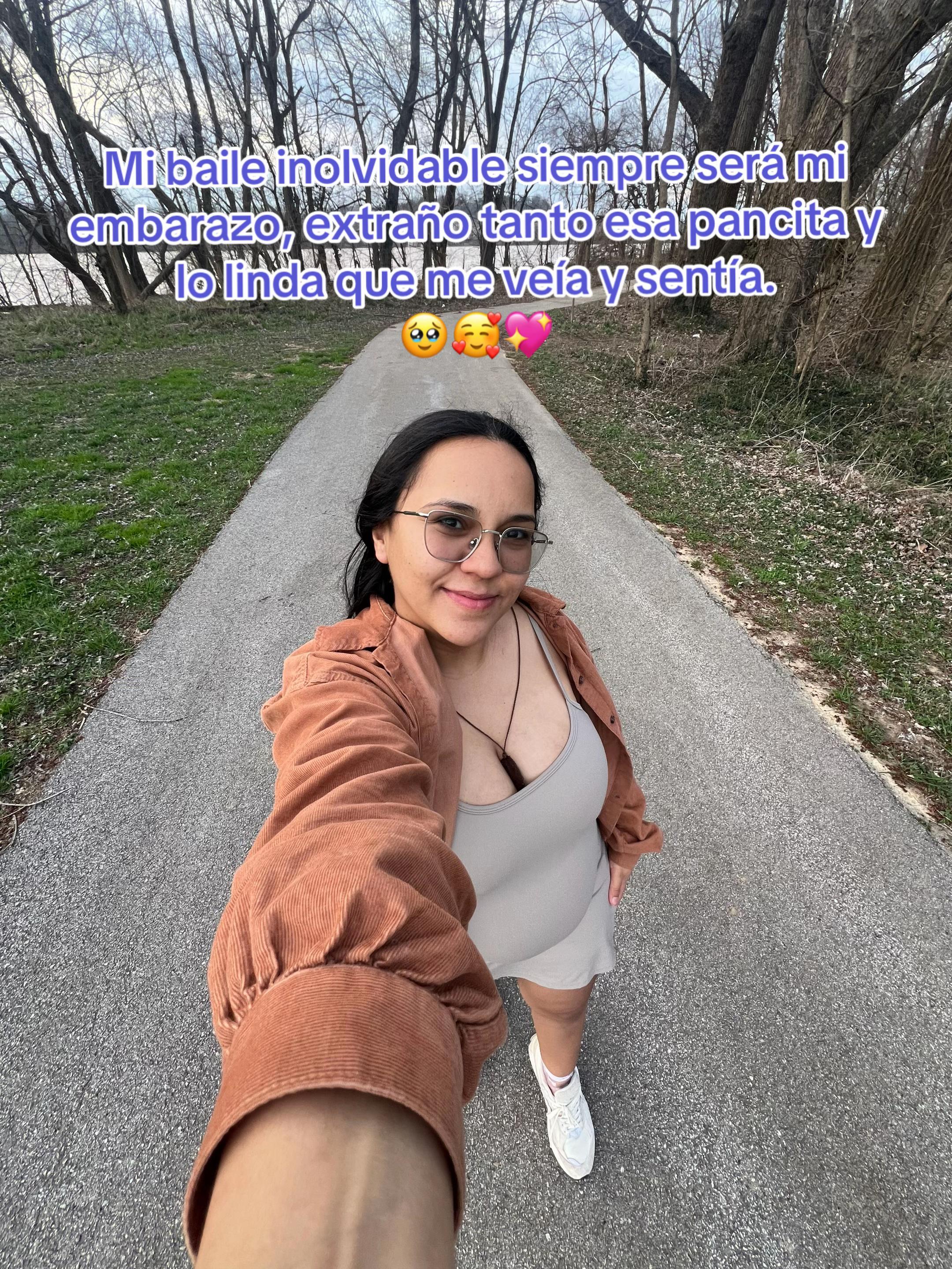 @Ale D🖤🕷️