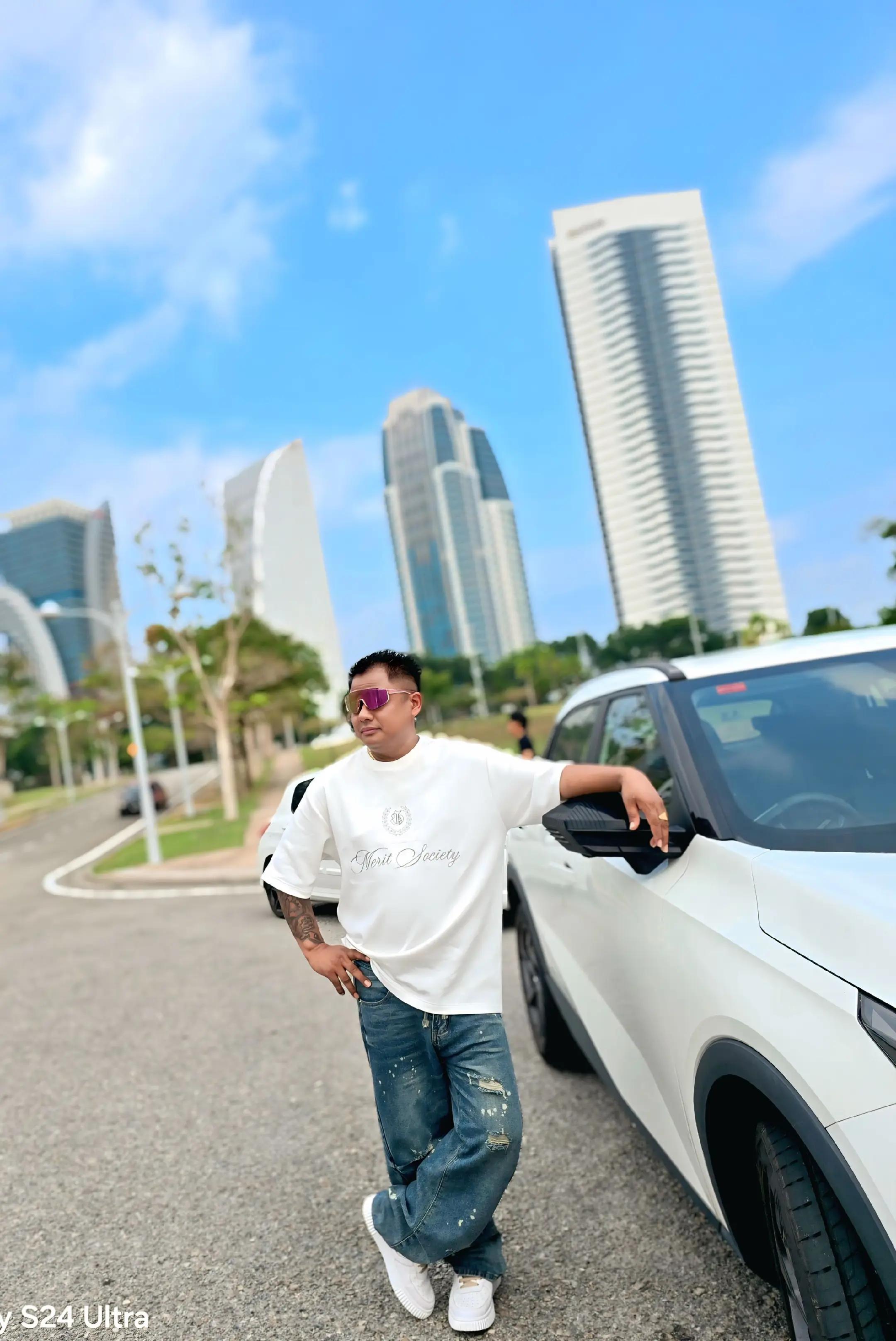 @푸란 마가르