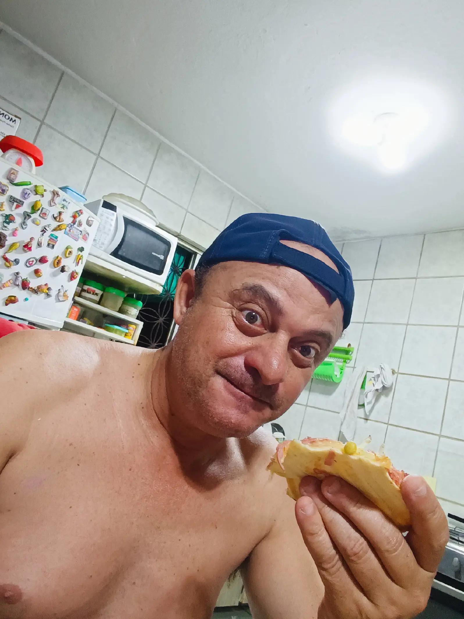 @FLAVIUSPB2026