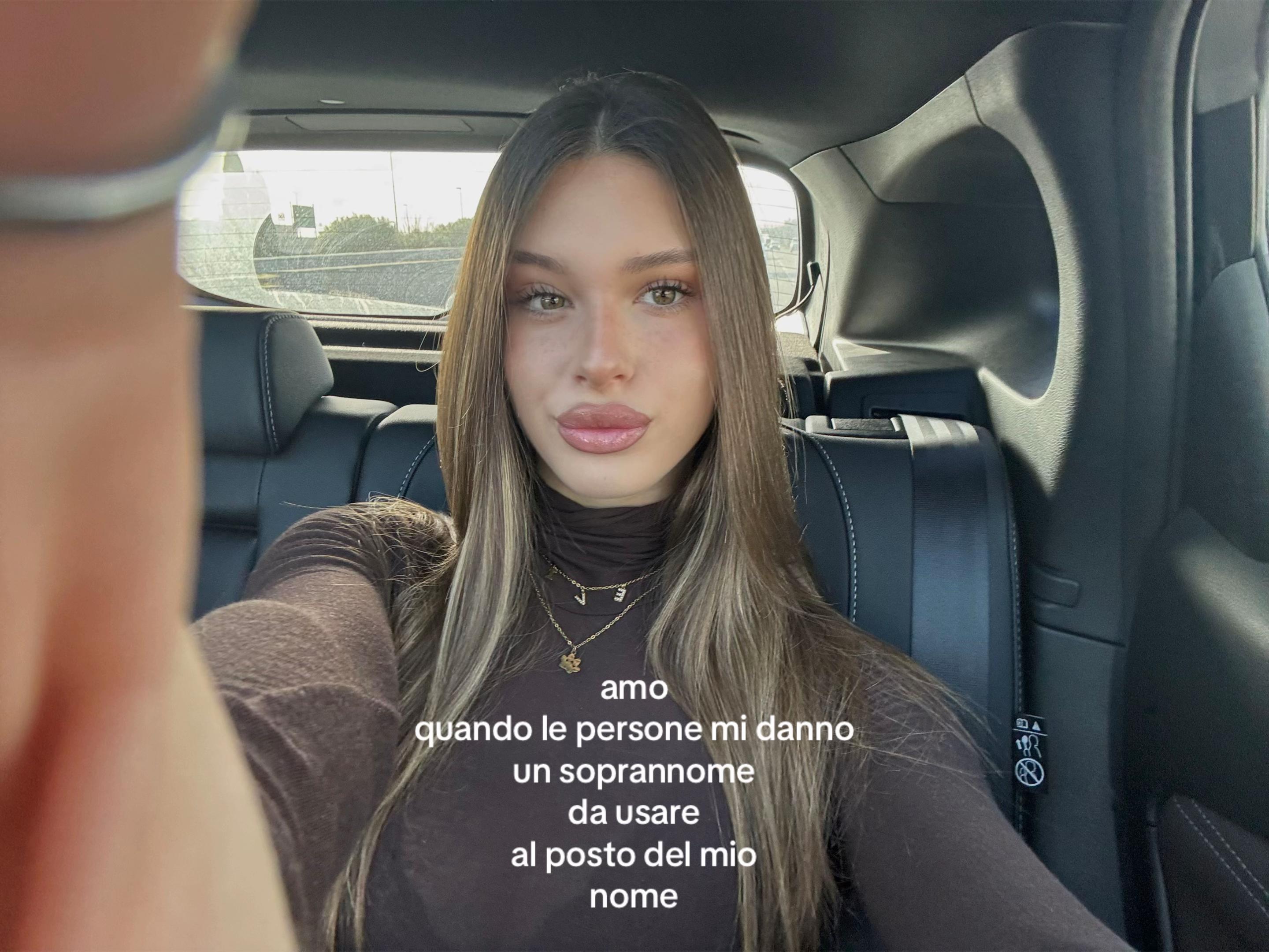 @evì