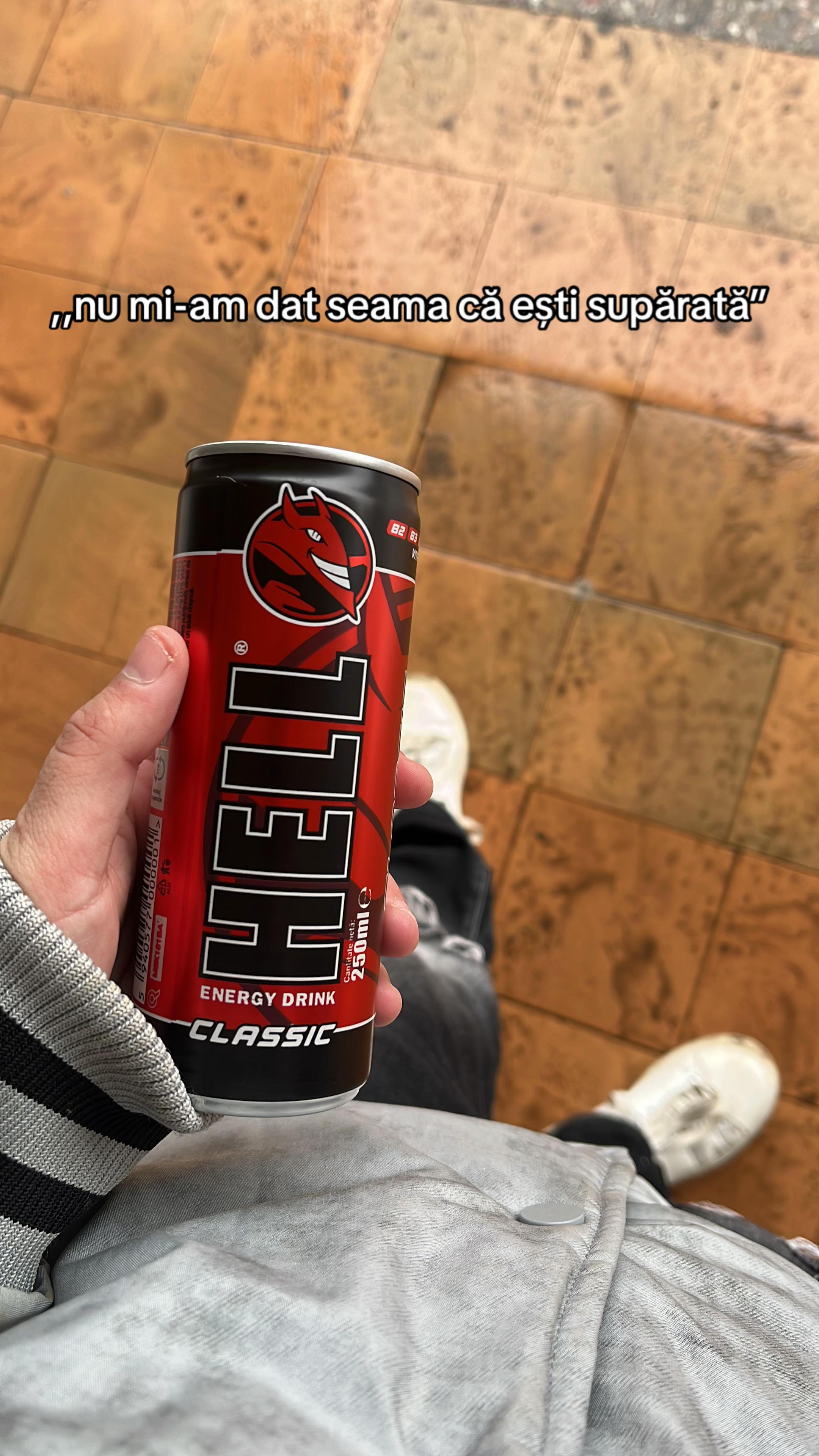 @🥷🏽 𝓜𝓲𝓽𝔃𝓾🥷🏽