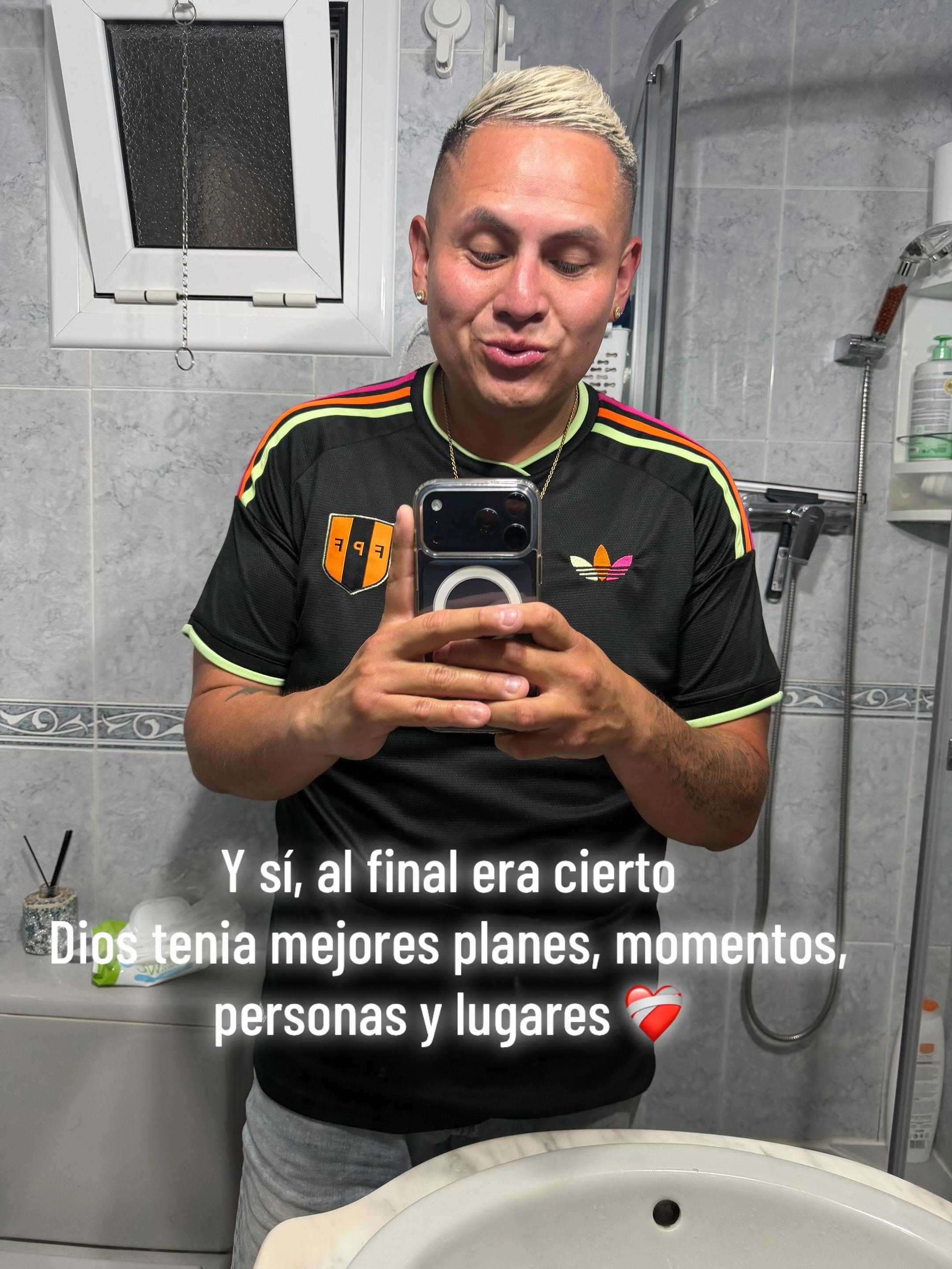 @alvinmontoya17