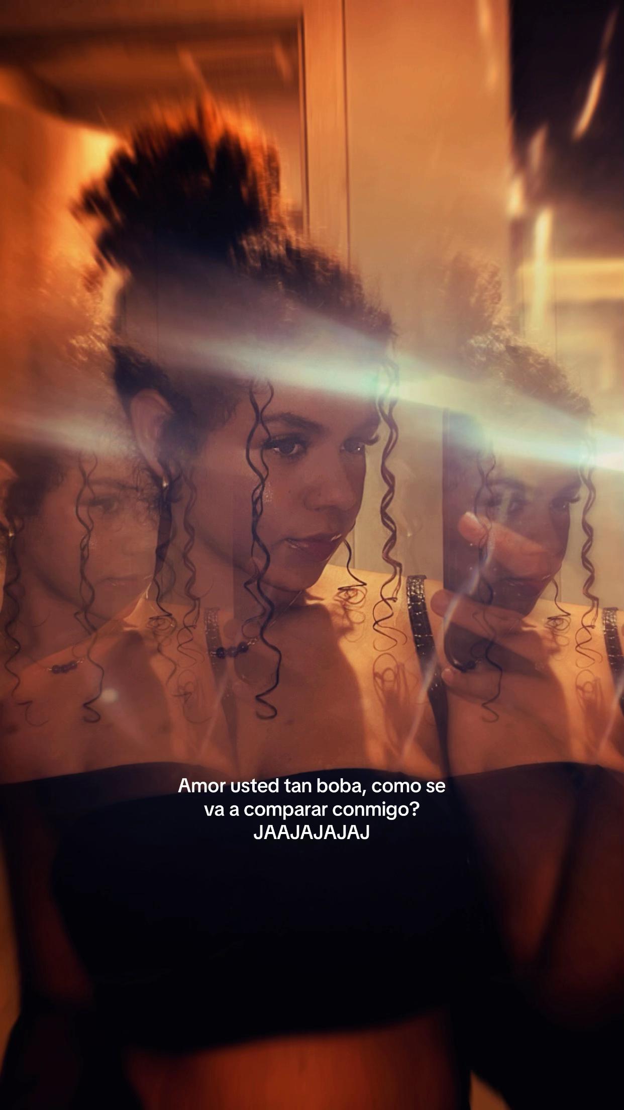 @️shadai🫧