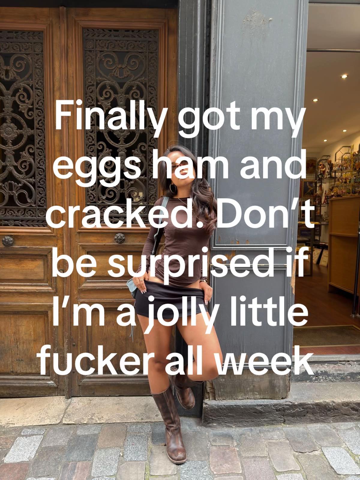 @💸