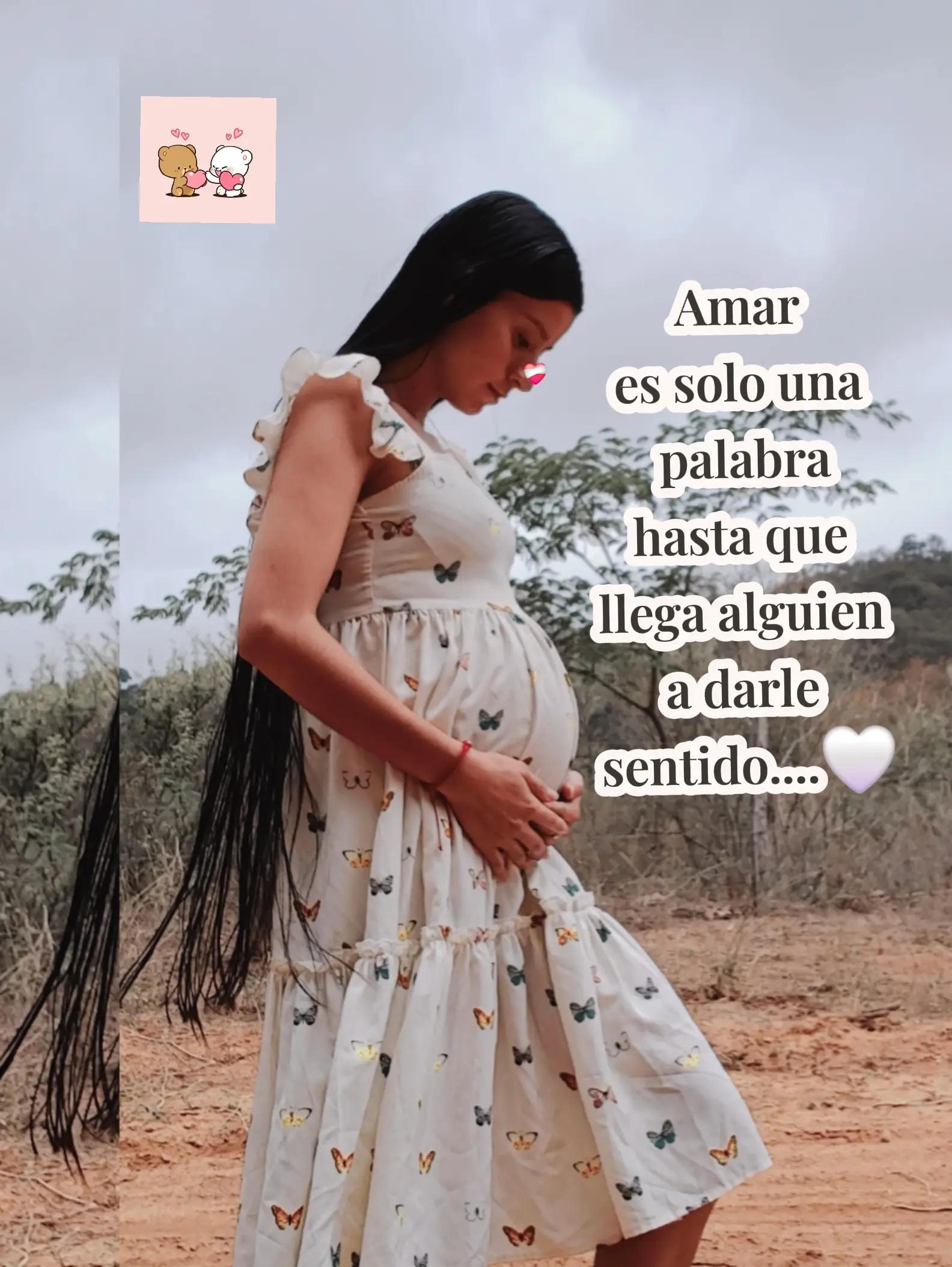 @🐣❤️🅰.PARA DEDICAR..💘E❤️
