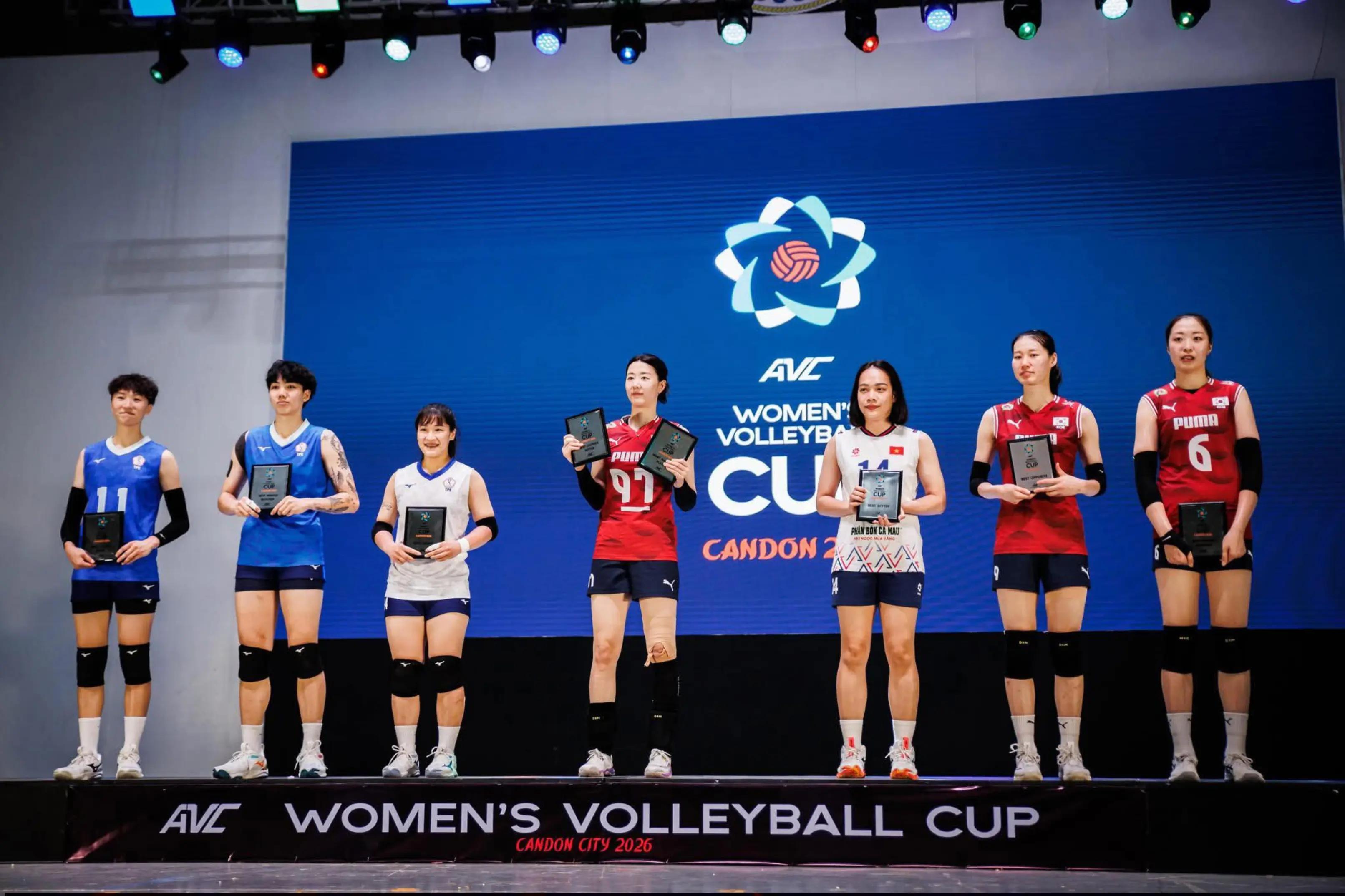 @voʟʟᴇʏʙᴀʟʟ🏐