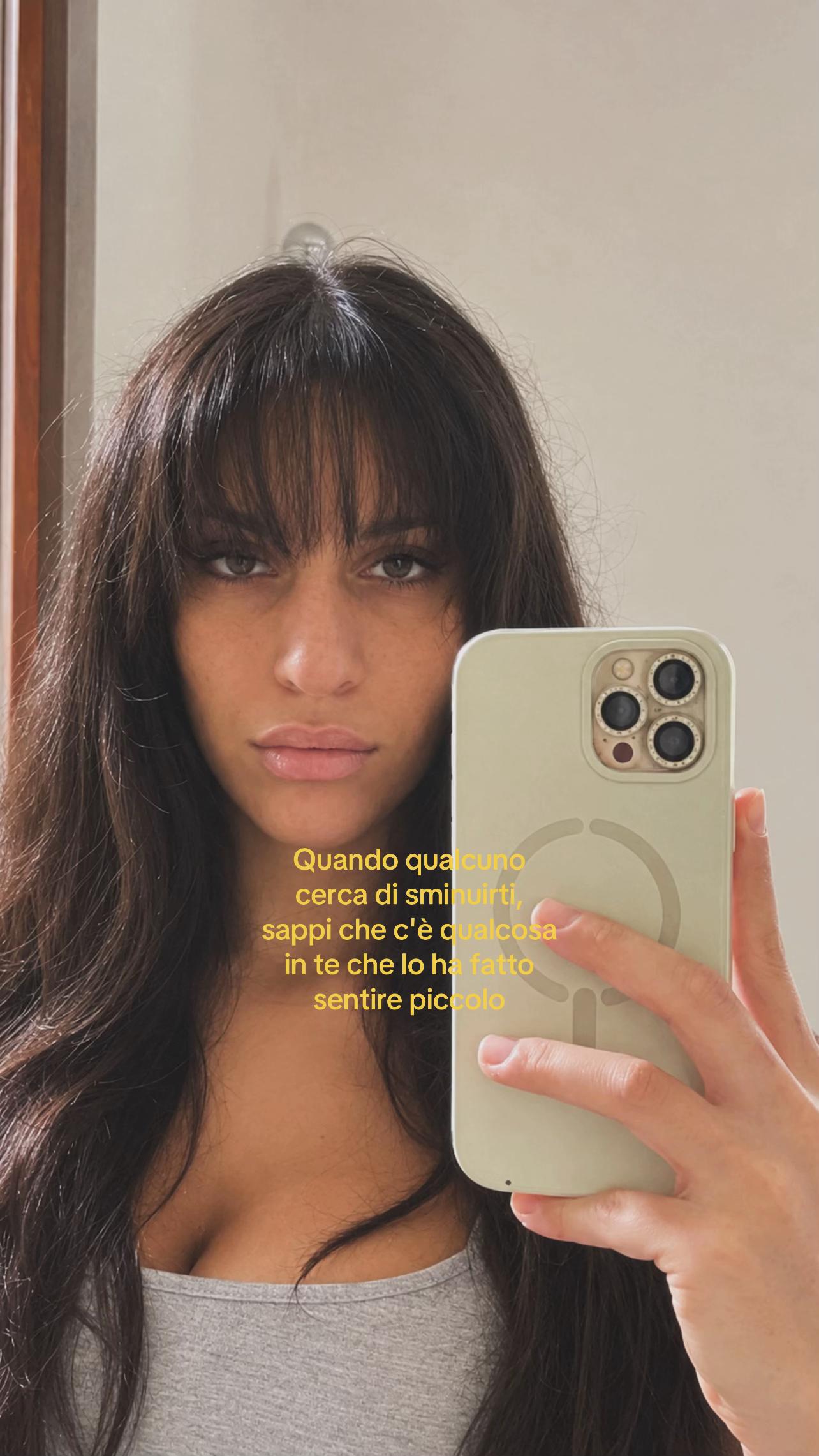 @ginevra