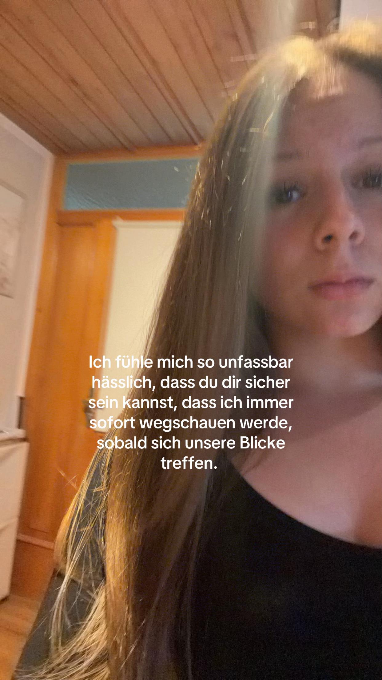 @leonie7122011