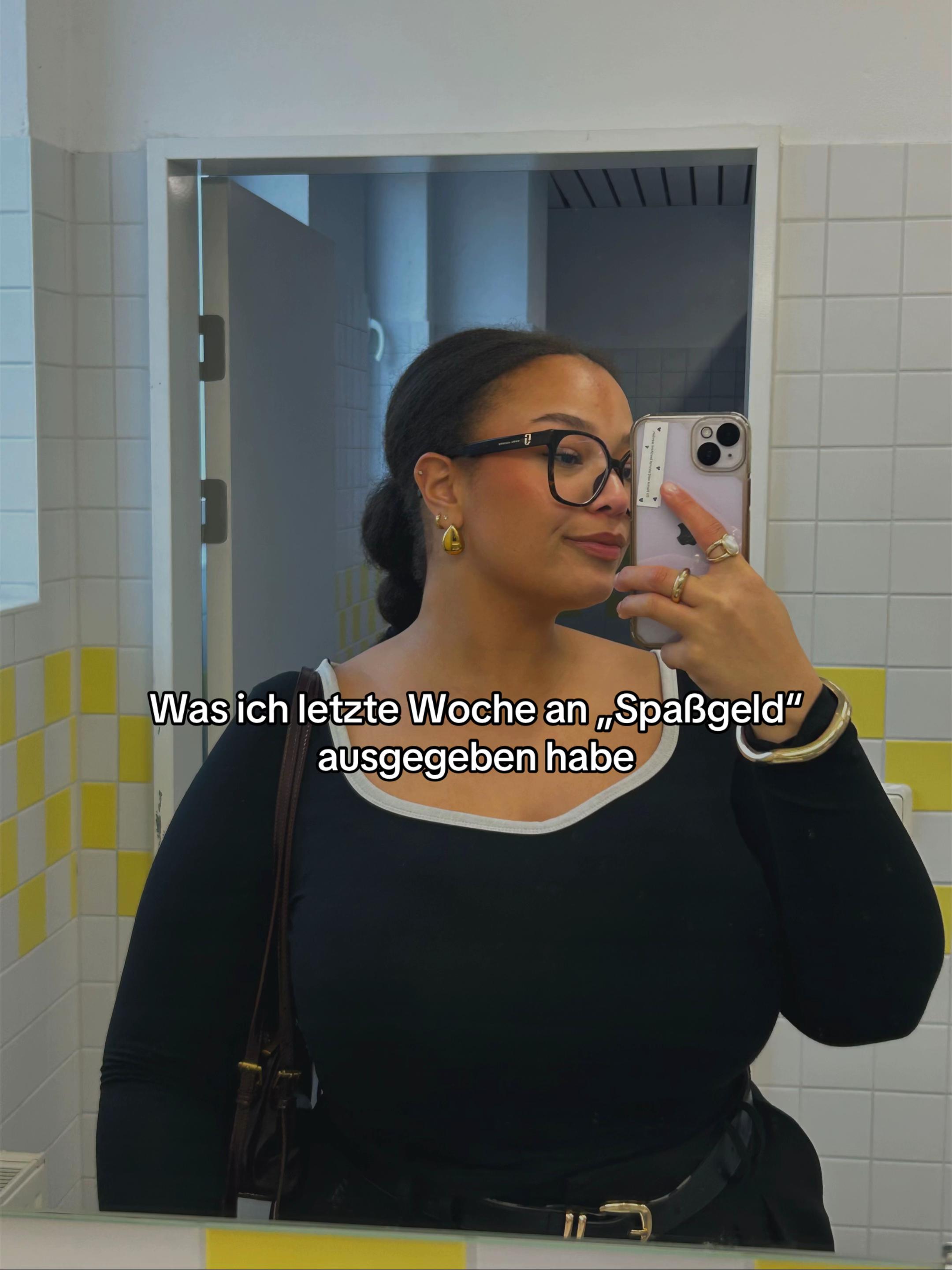 @amaka