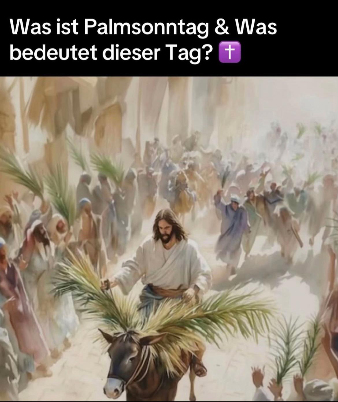 @Jesusisgod