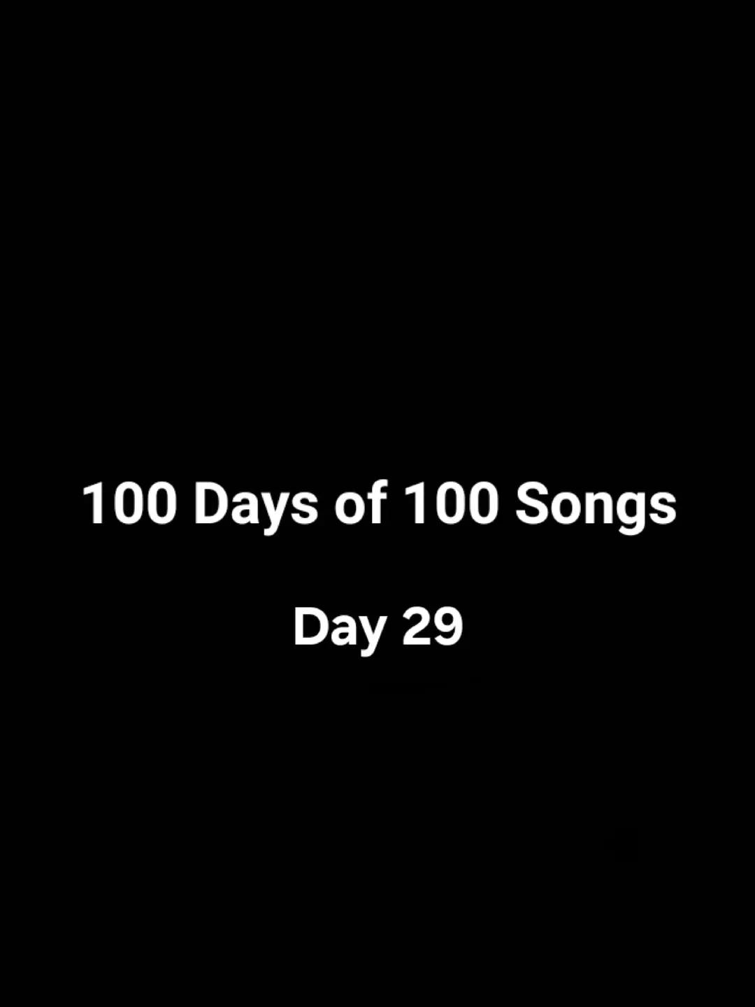 @🎧kpop🎧
