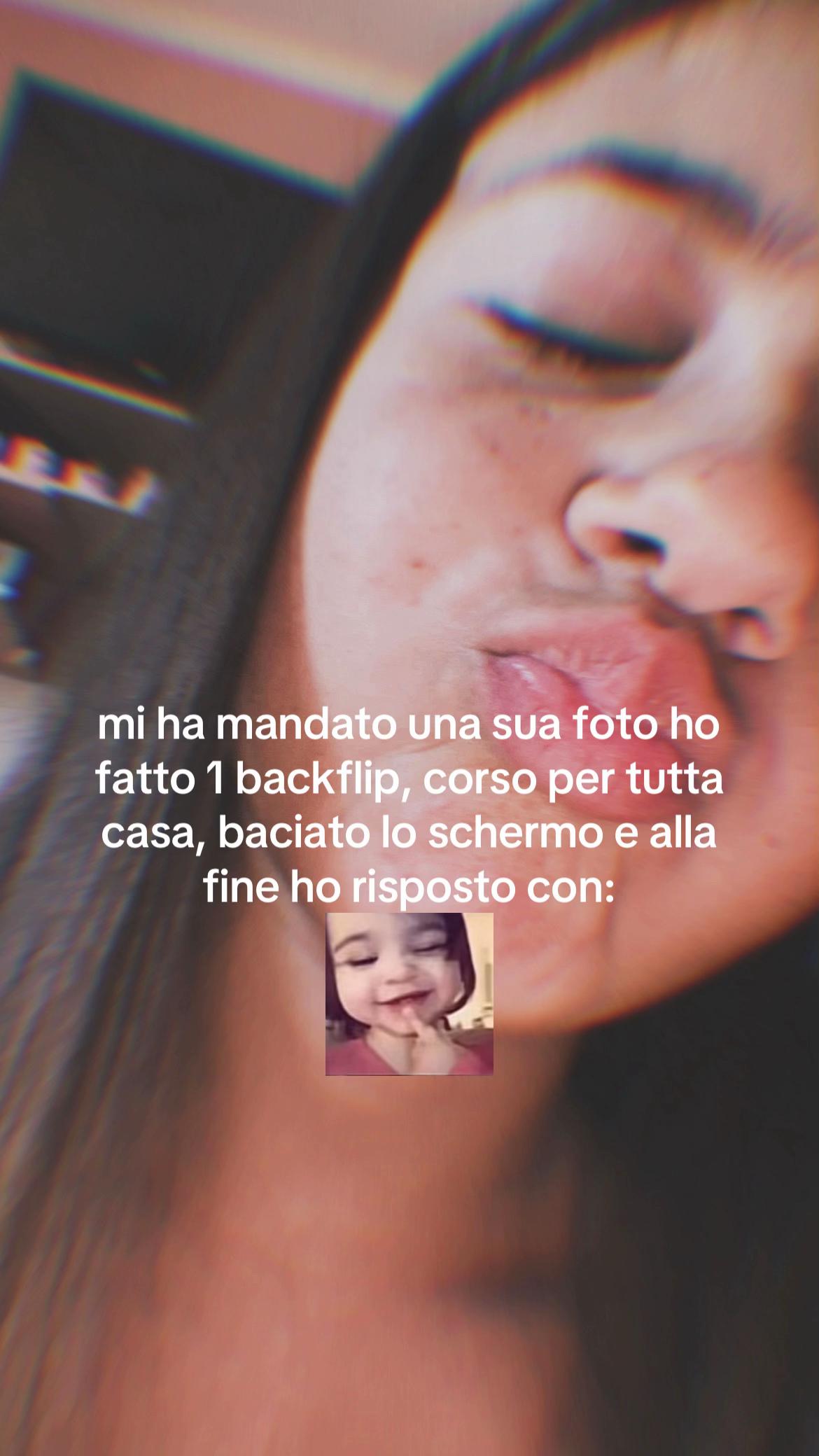 @3/3_spamm