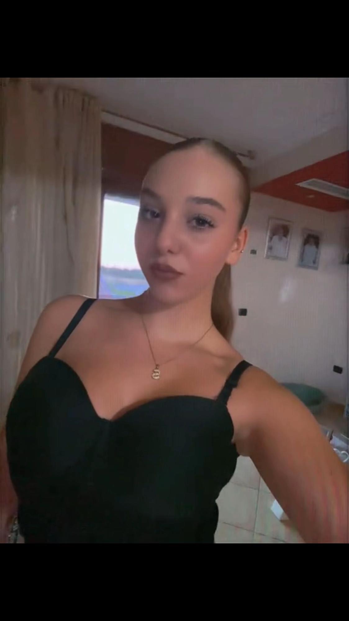 @sirianaspamm