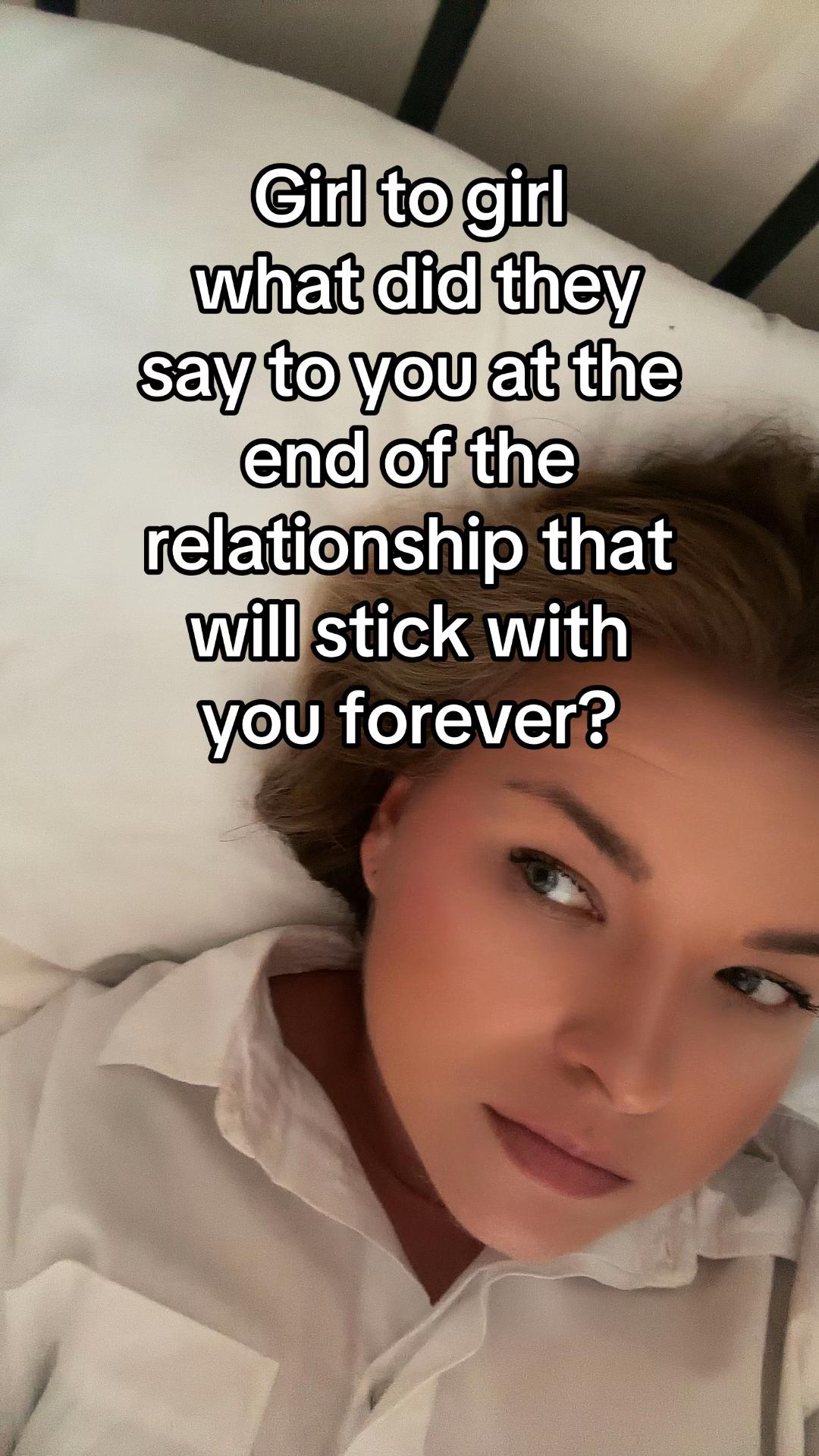 @Anna Tyszka