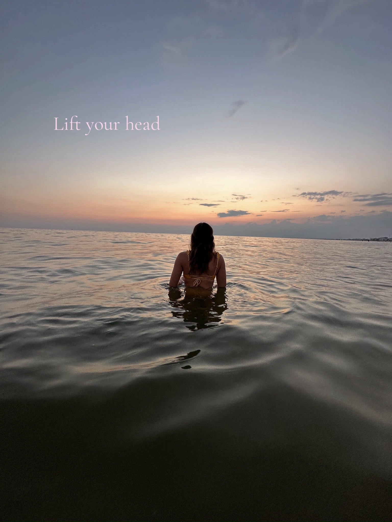 @🌅