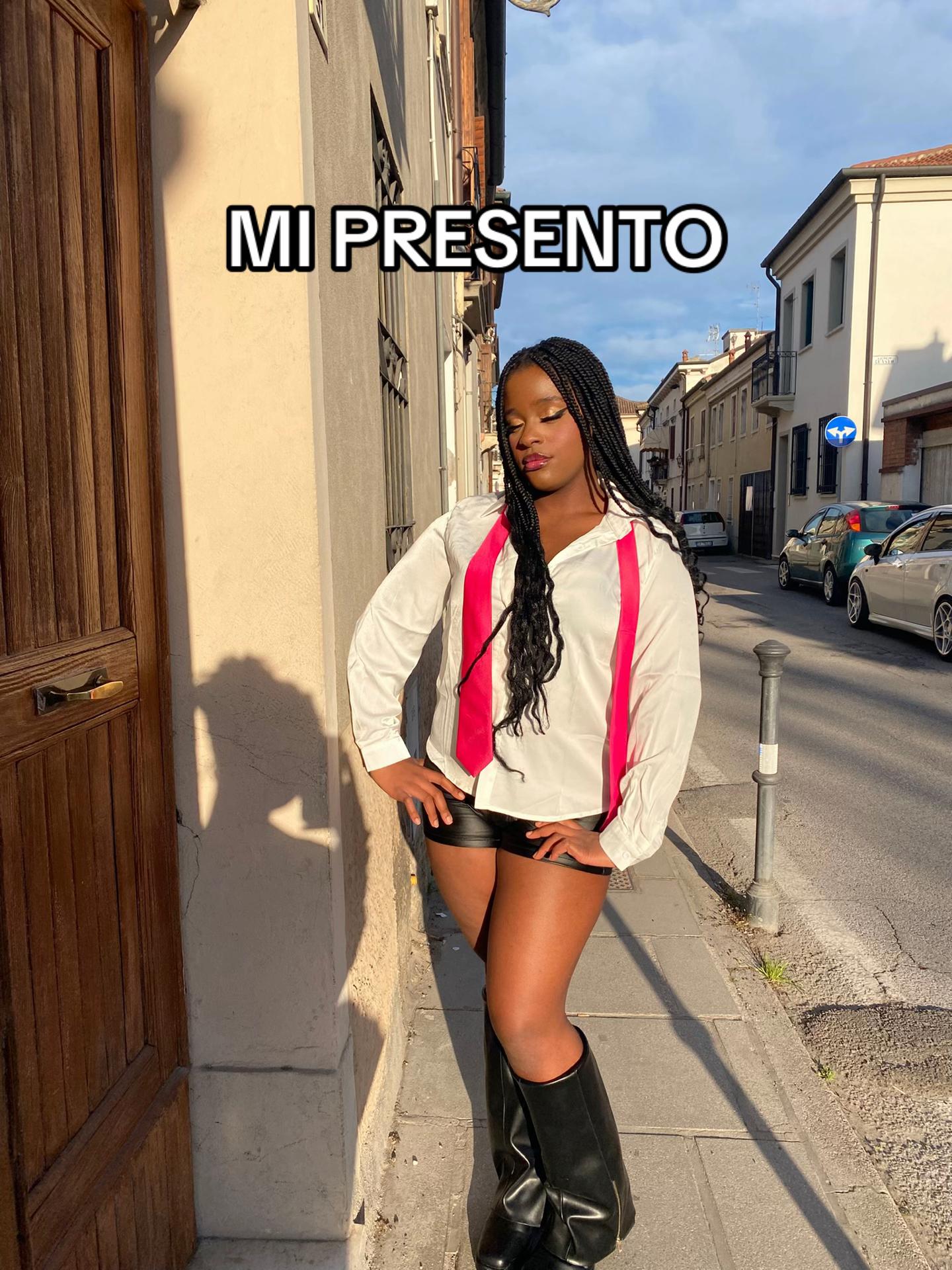 @angelakatende