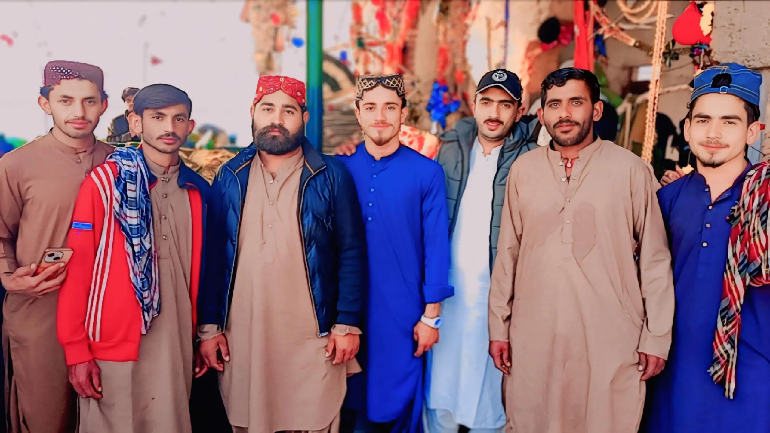 @Antzair Hussain Phulpoto ♥️