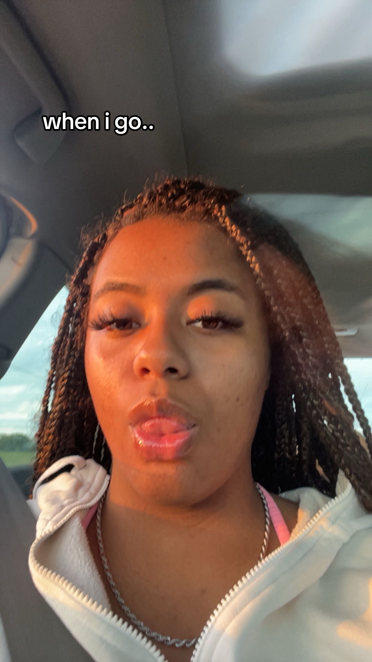 @yk.aleisha