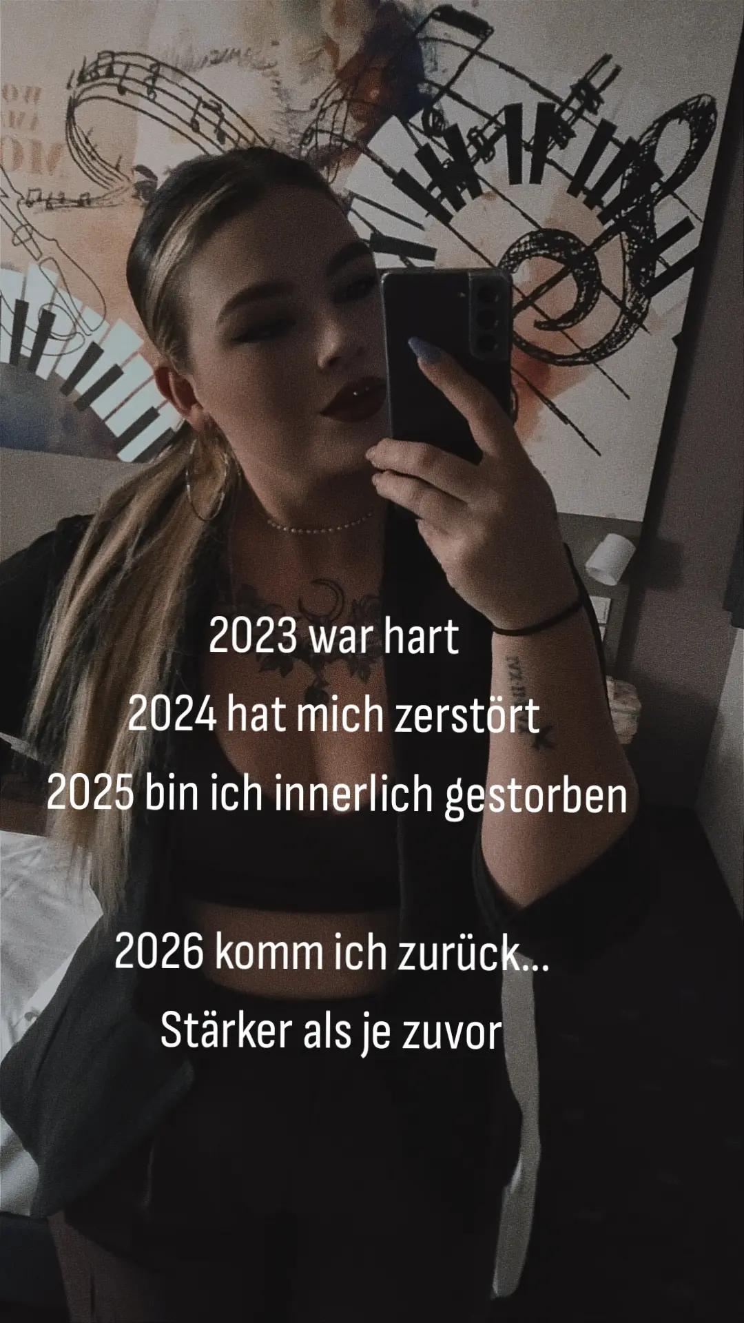 @Jana
