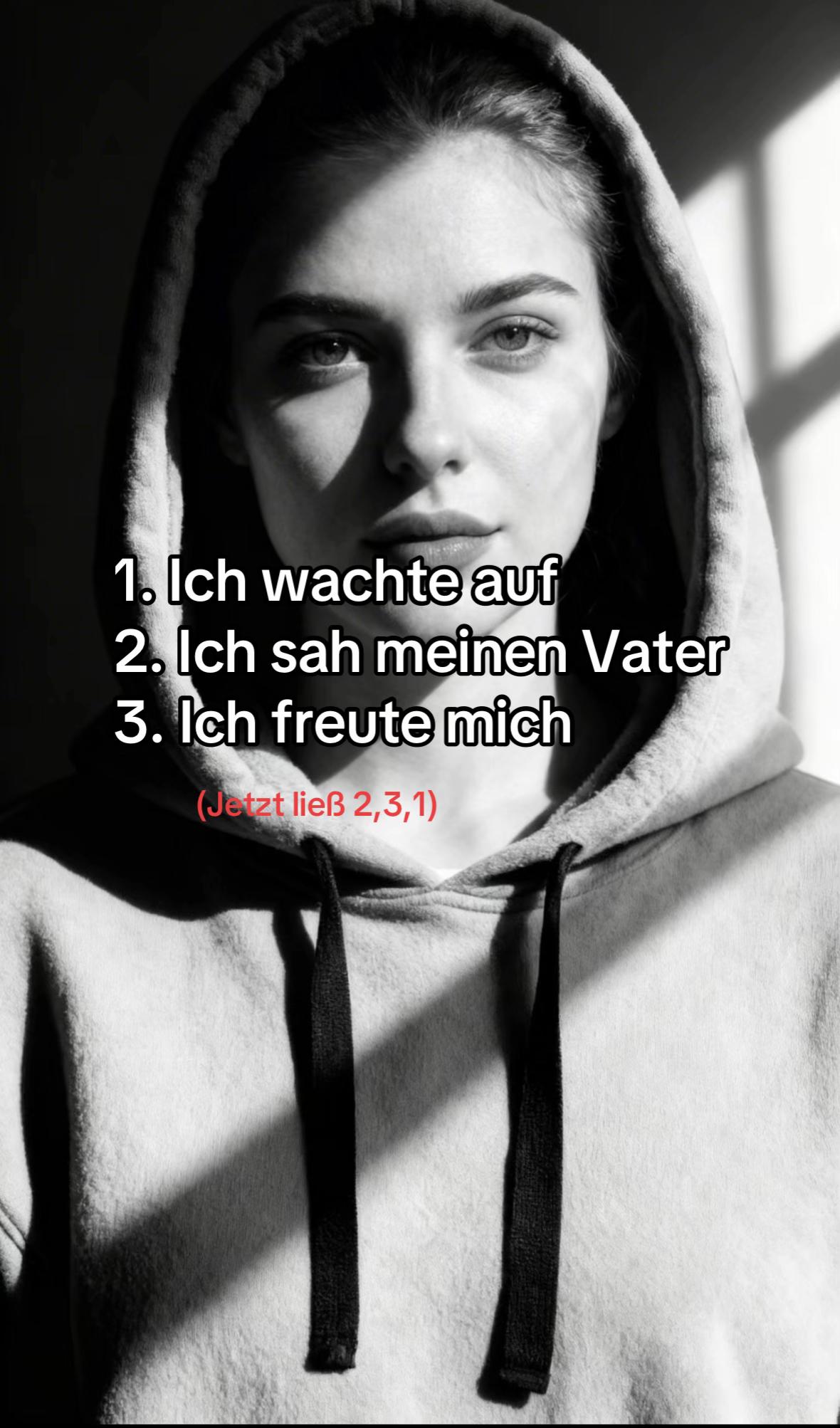 @supergirlfrauke