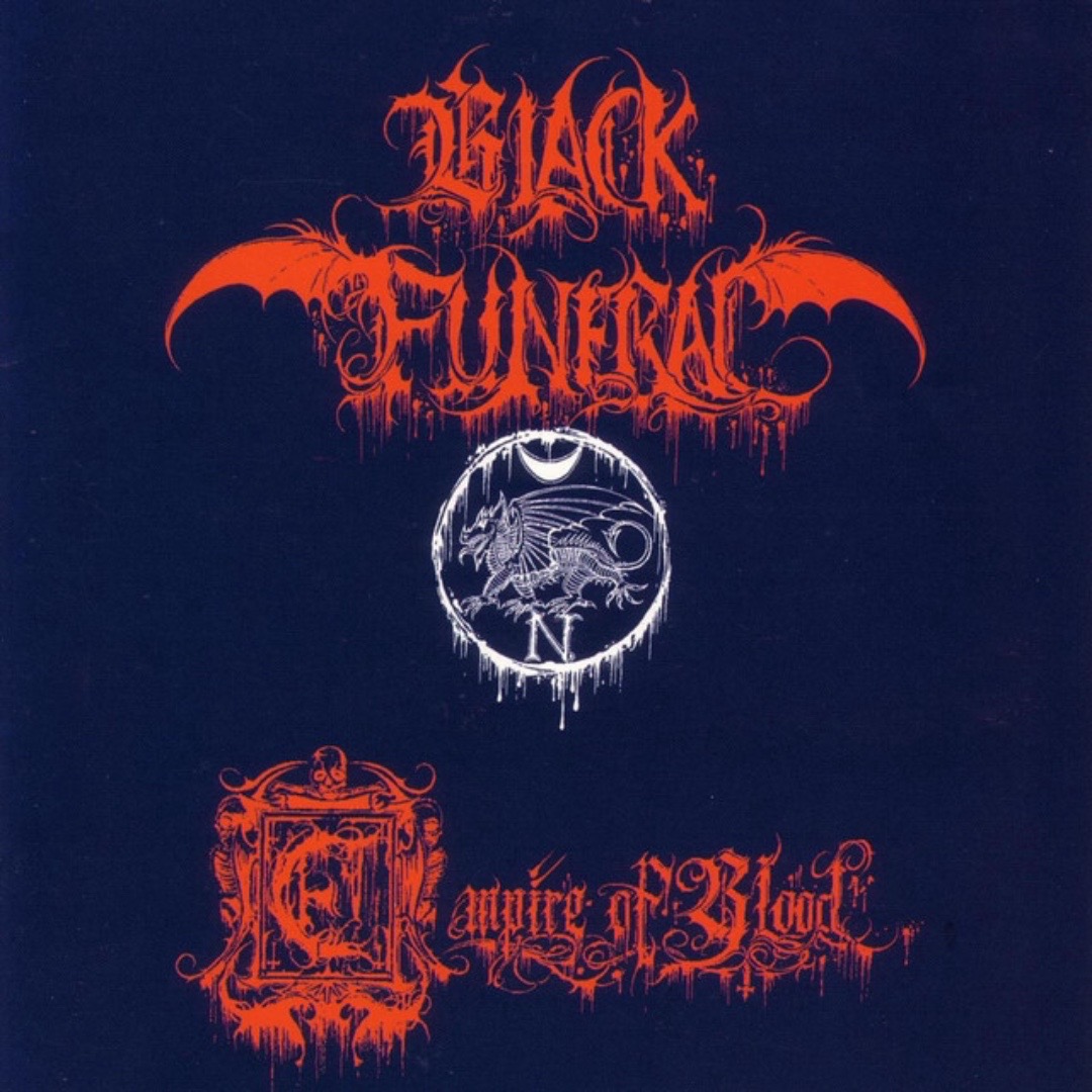 @mostlyblackmetal