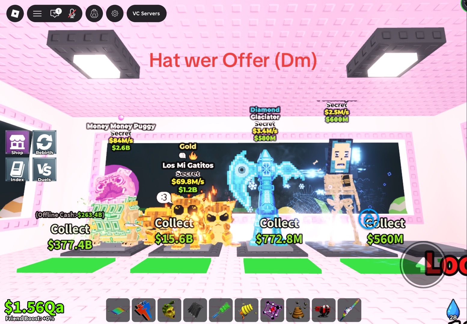 @Scriptttts (Delta)